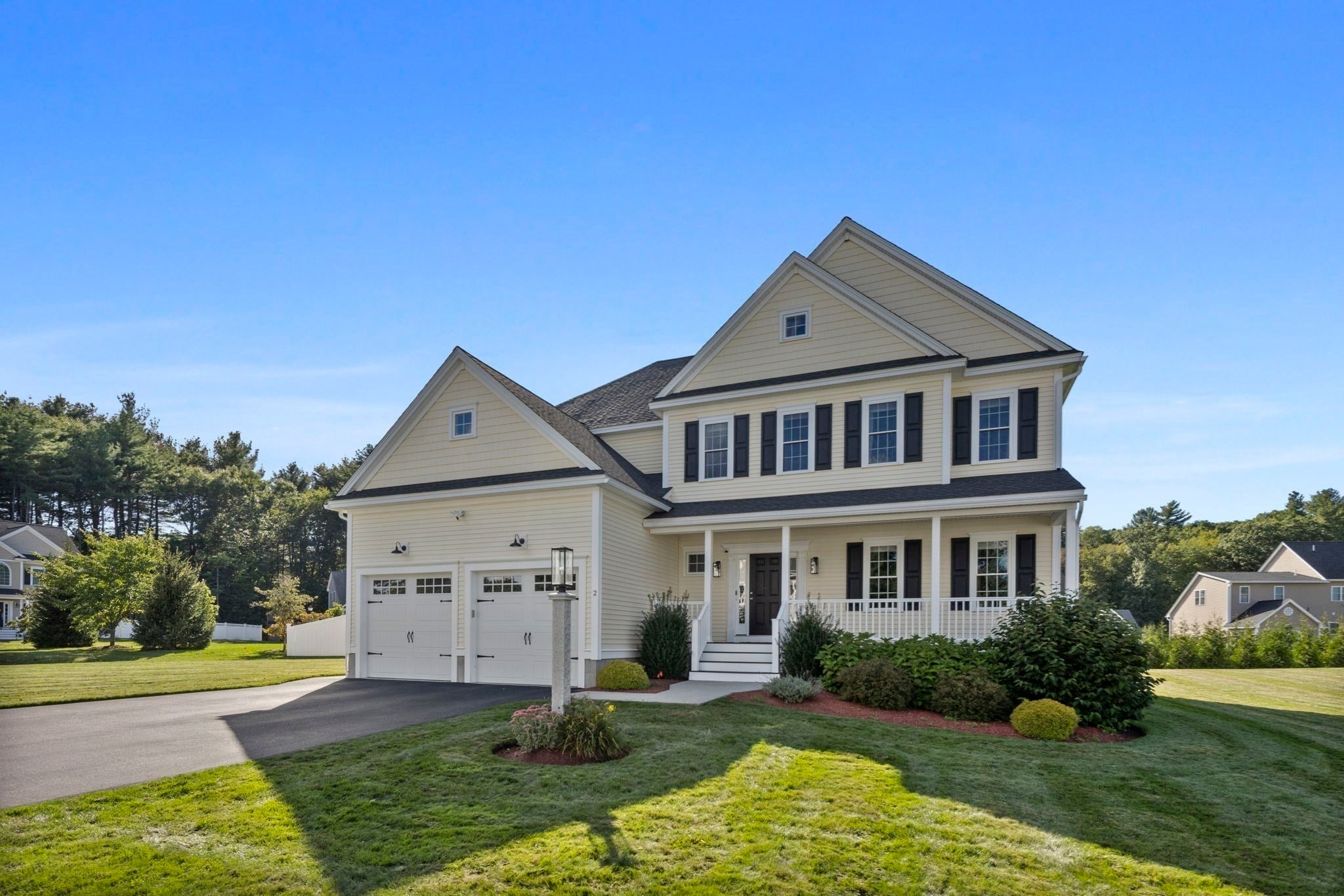 2 Edward Dr, Littleton, MA Photo #40