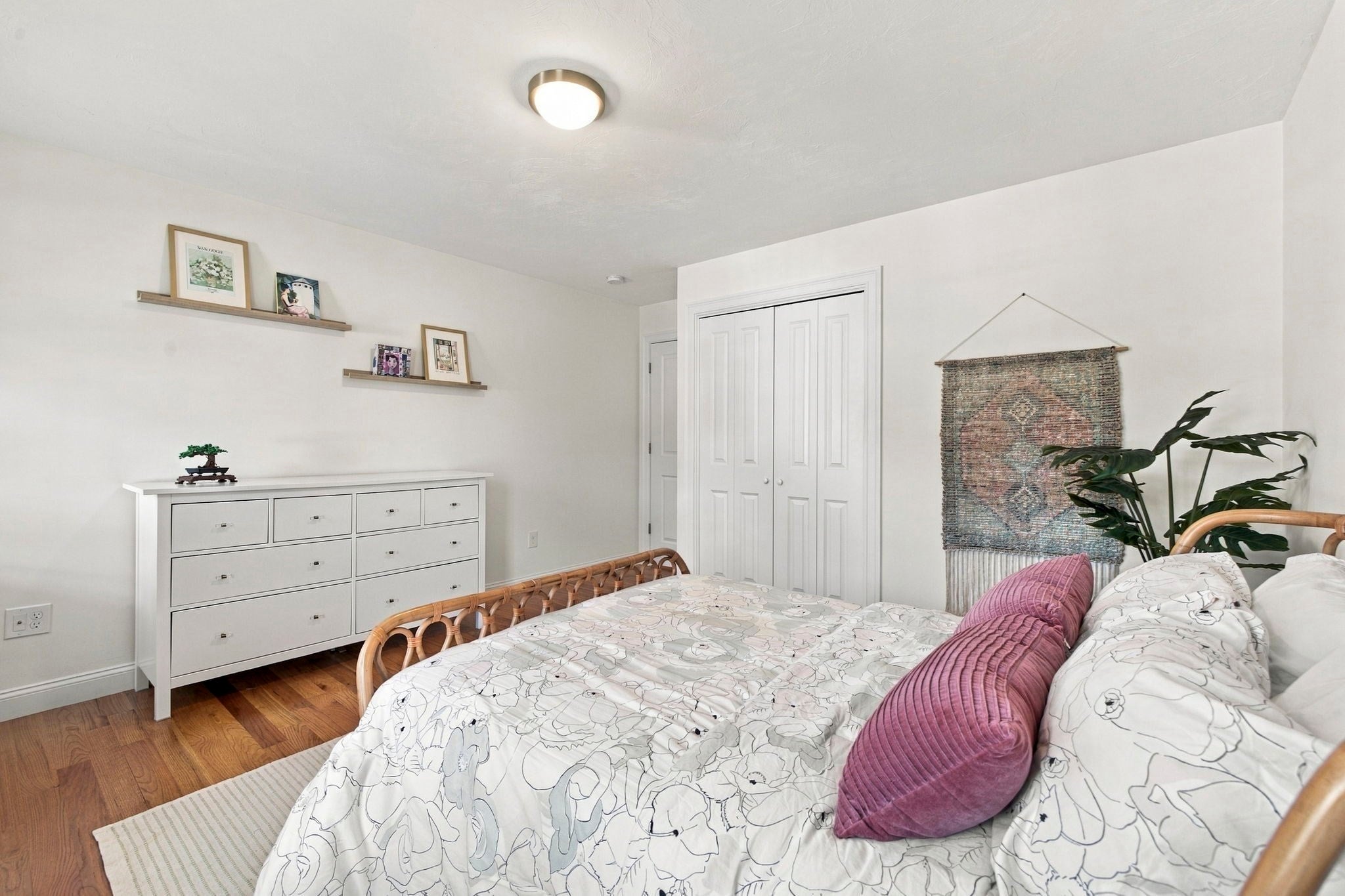 2 Edward Dr, Littleton, MA Photo #26