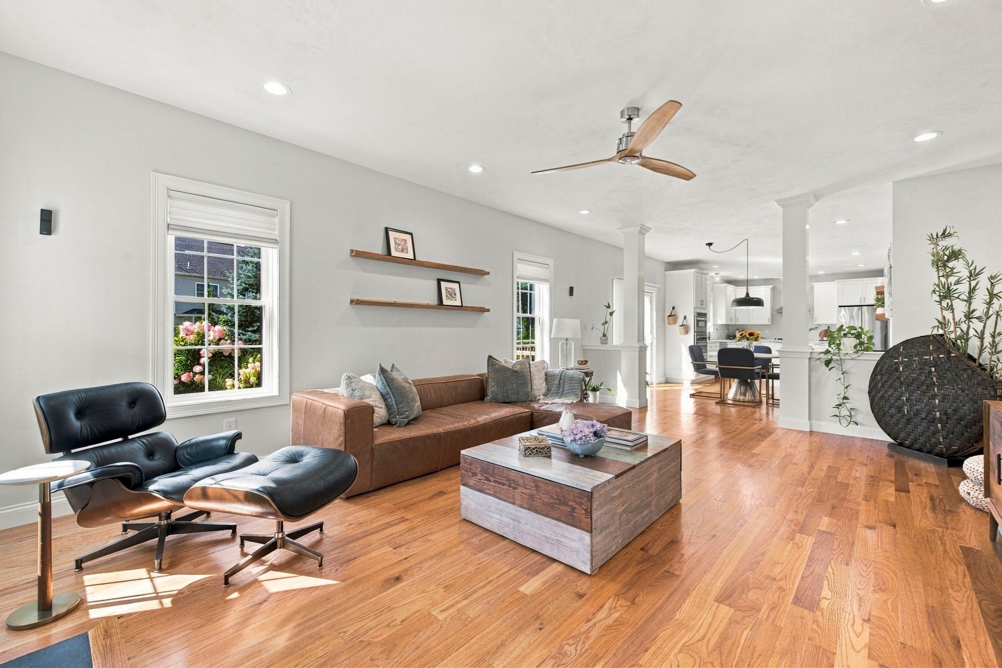 2 Edward Dr, Littleton, MA Photo #10