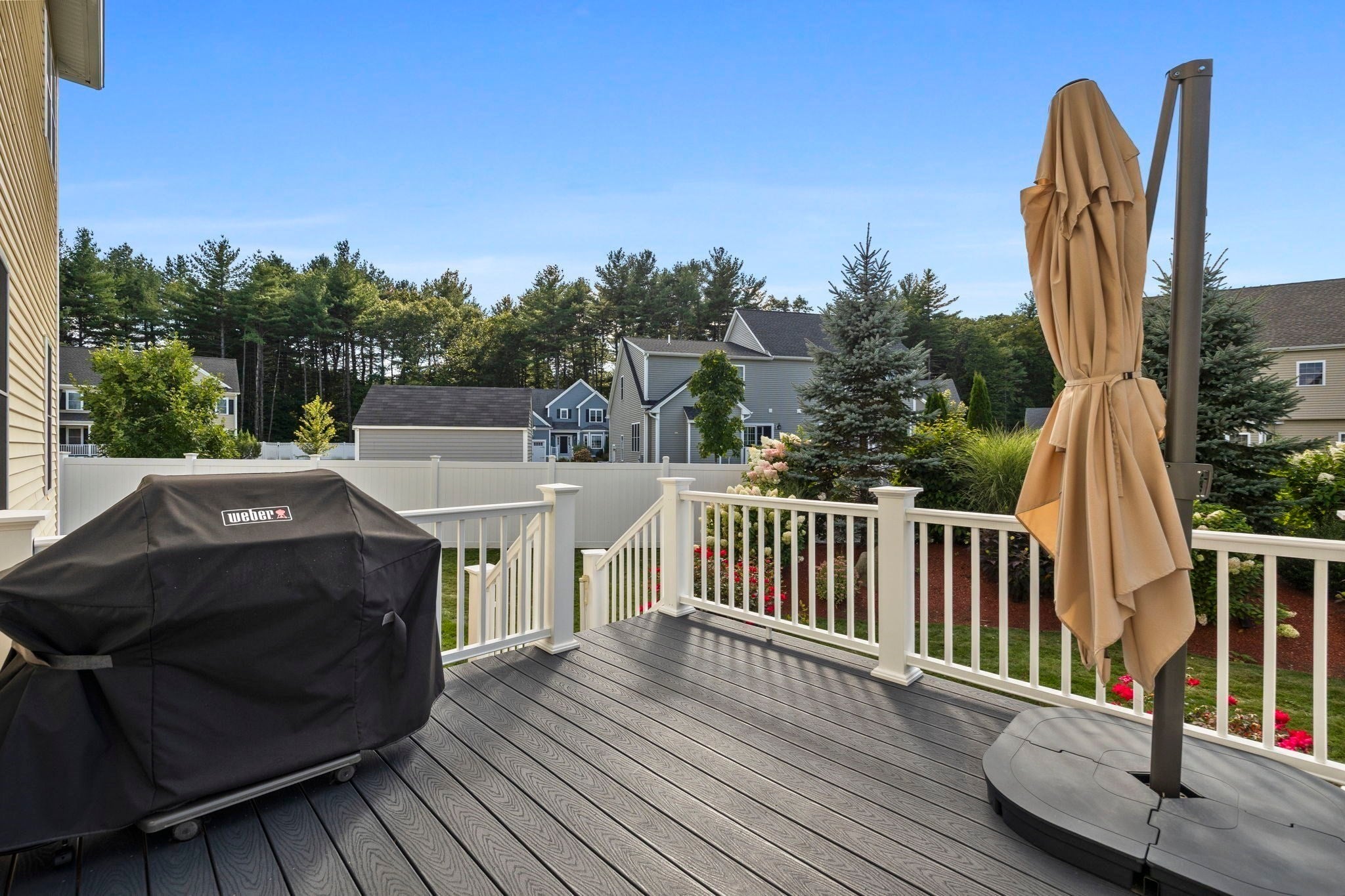 2 Edward Dr, Littleton, MA Photo #34