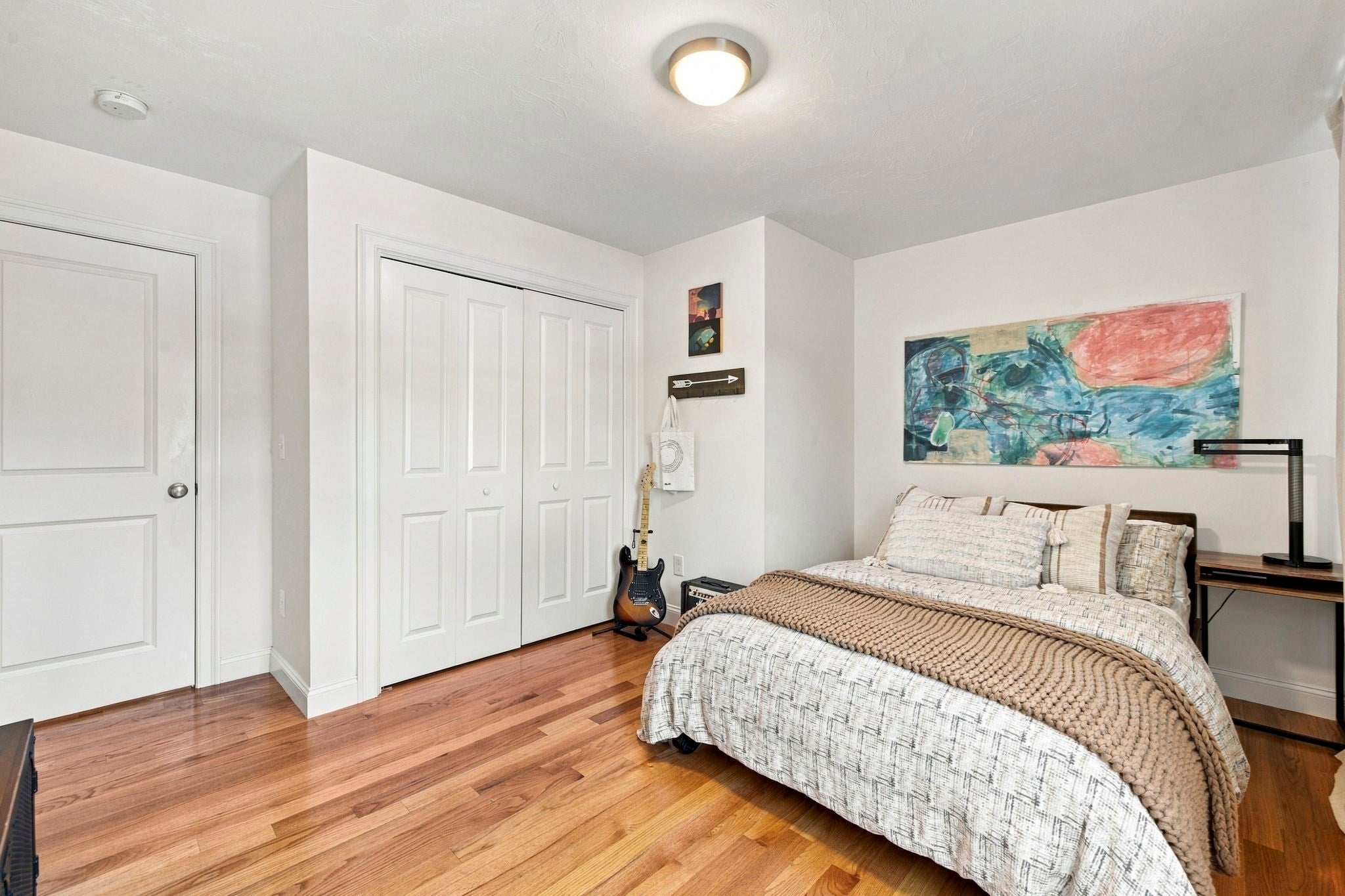 2 Edward Dr, Littleton, MA Photo #28