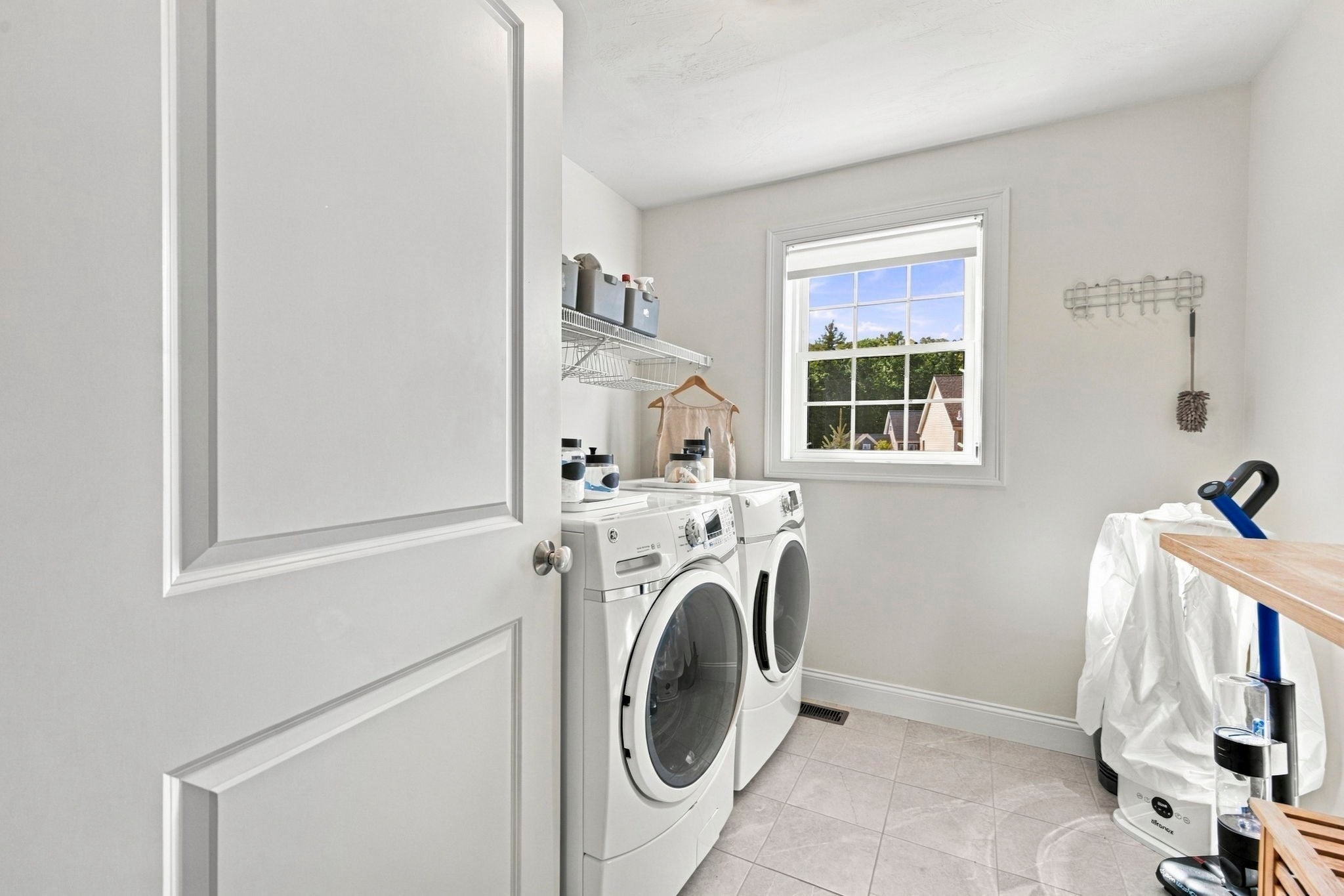 2 Edward Dr, Littleton, MA Photo #31