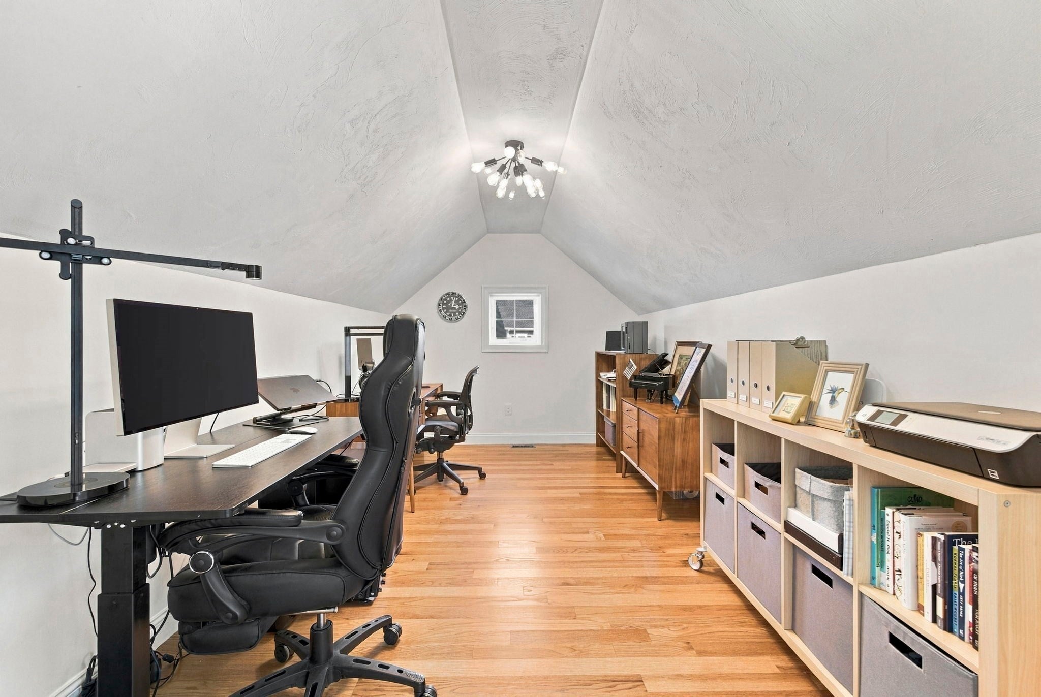 2 Edward Dr, Littleton, MA Photo #23