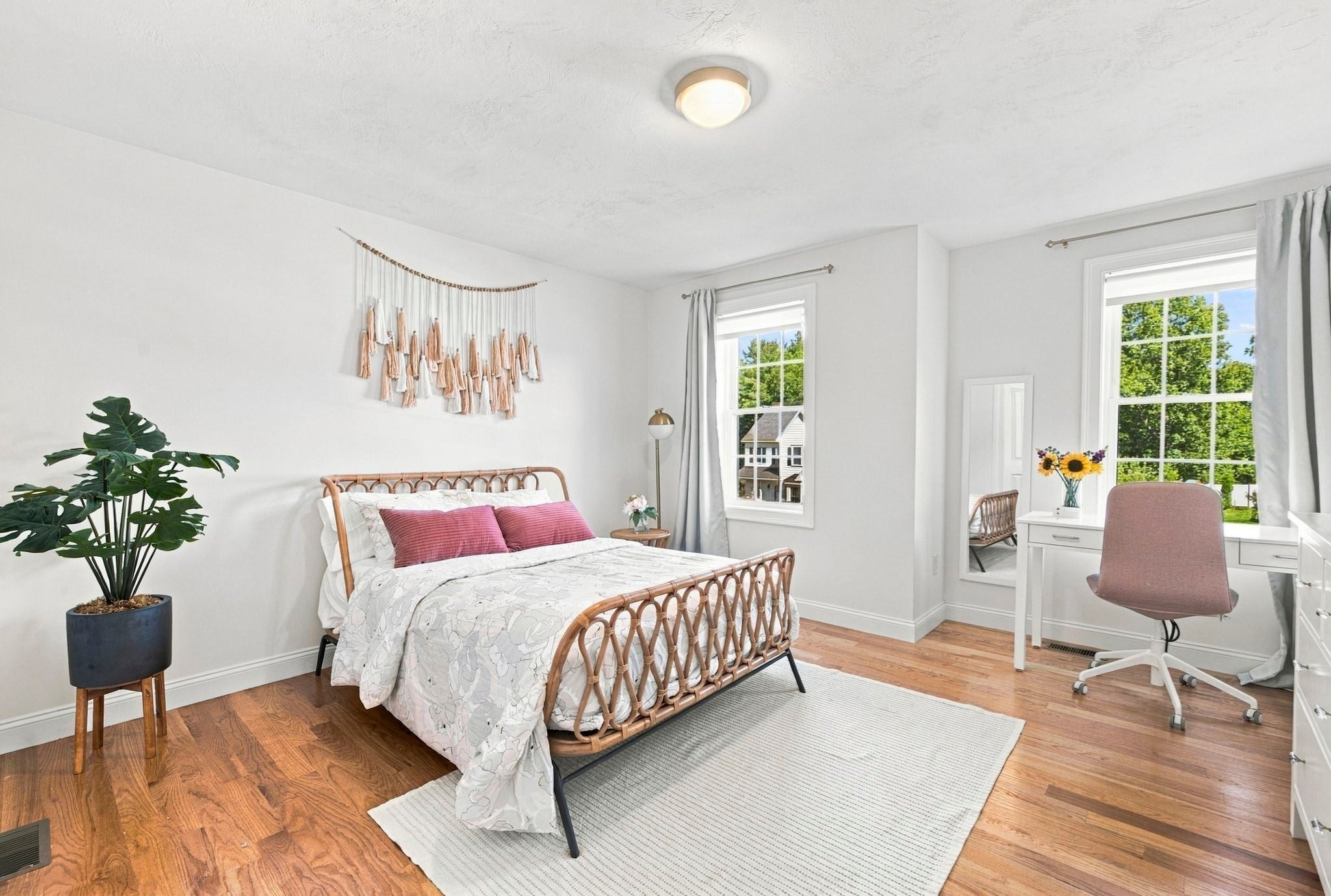2 Edward Dr, Littleton, MA Photo #25
