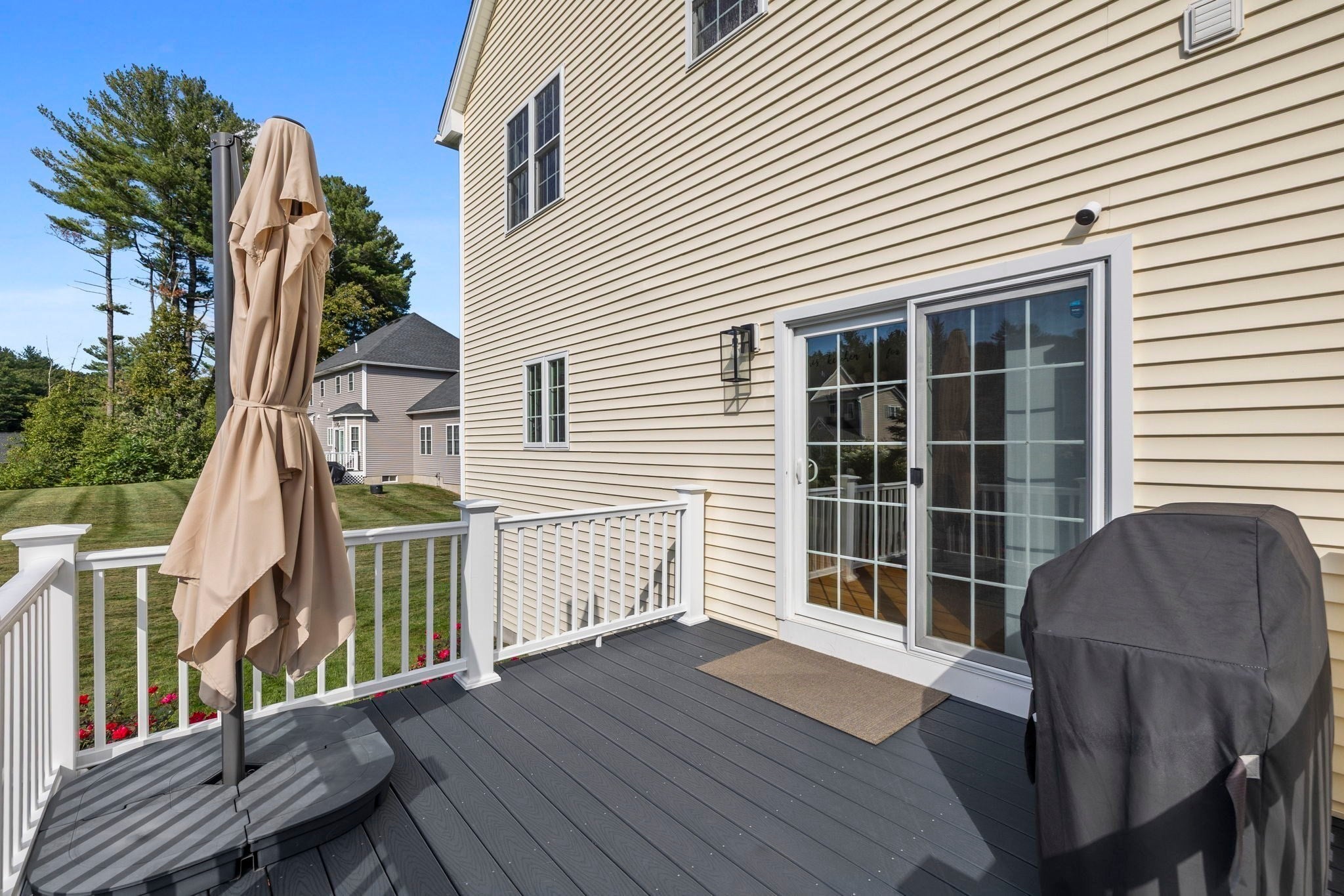 2 Edward Dr, Littleton, MA Photo #35