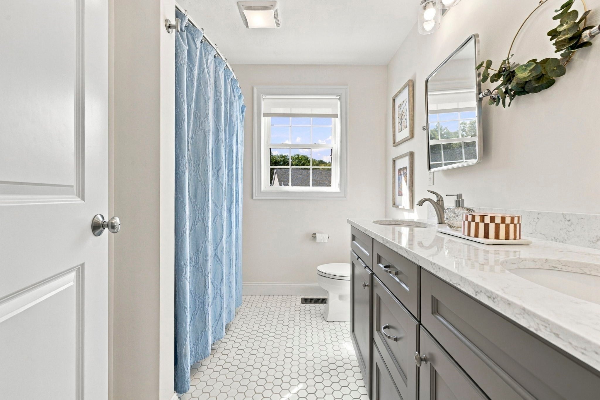 2 Edward Dr, Littleton, MA Photo #32