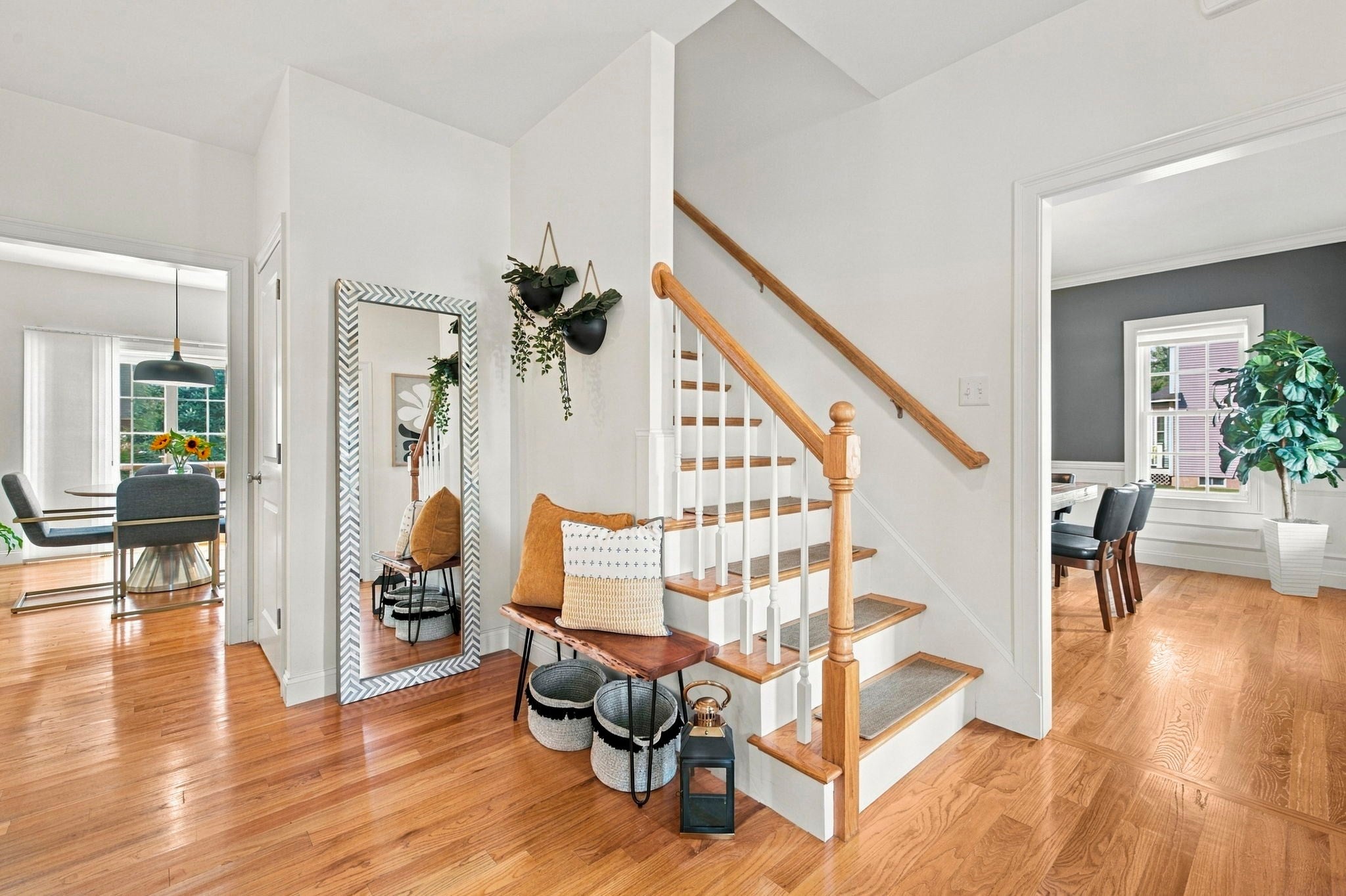 2 Edward Dr, Littleton MA 01460