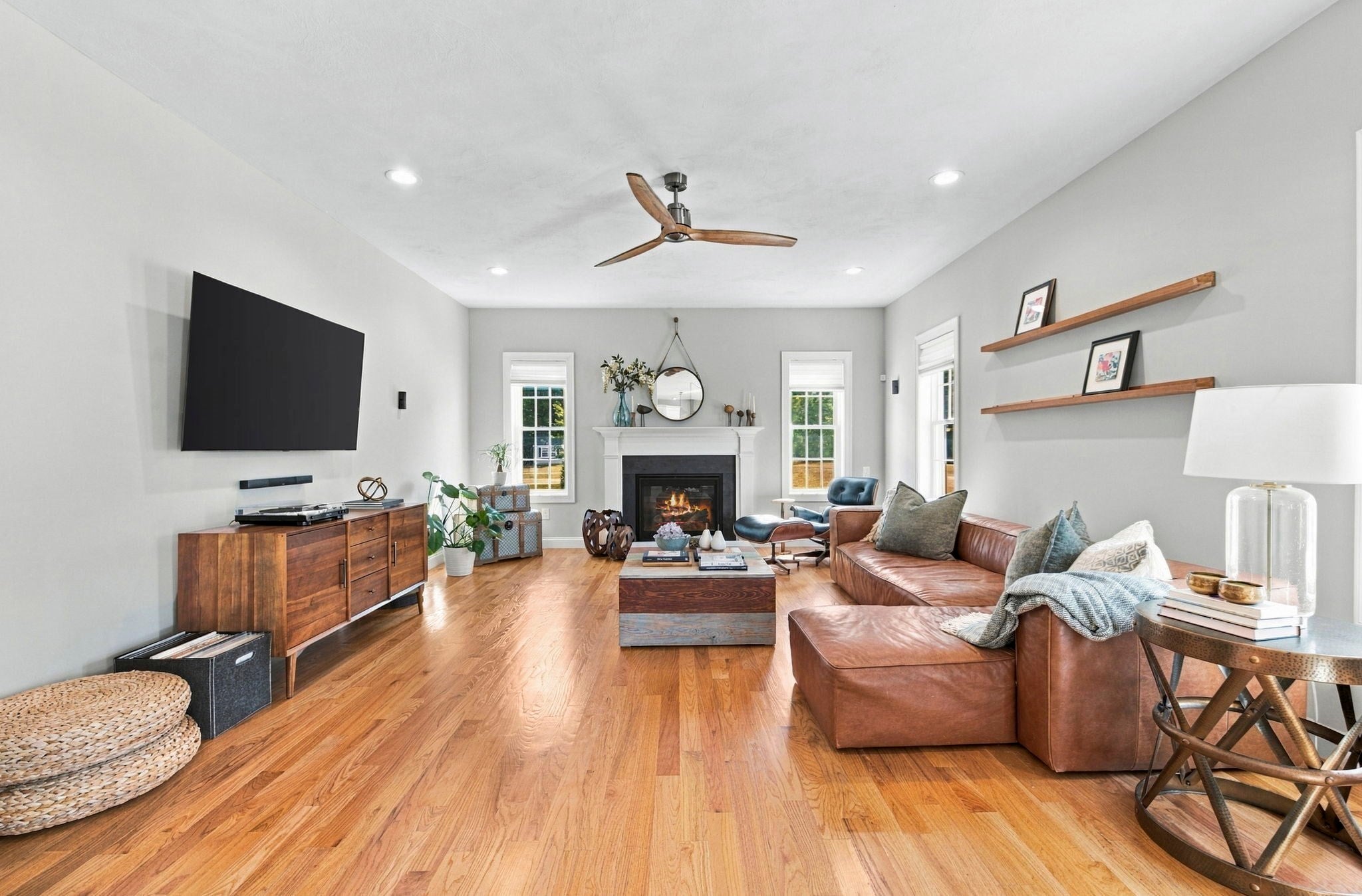 2 Edward Dr, Littleton, MA Photo #11
