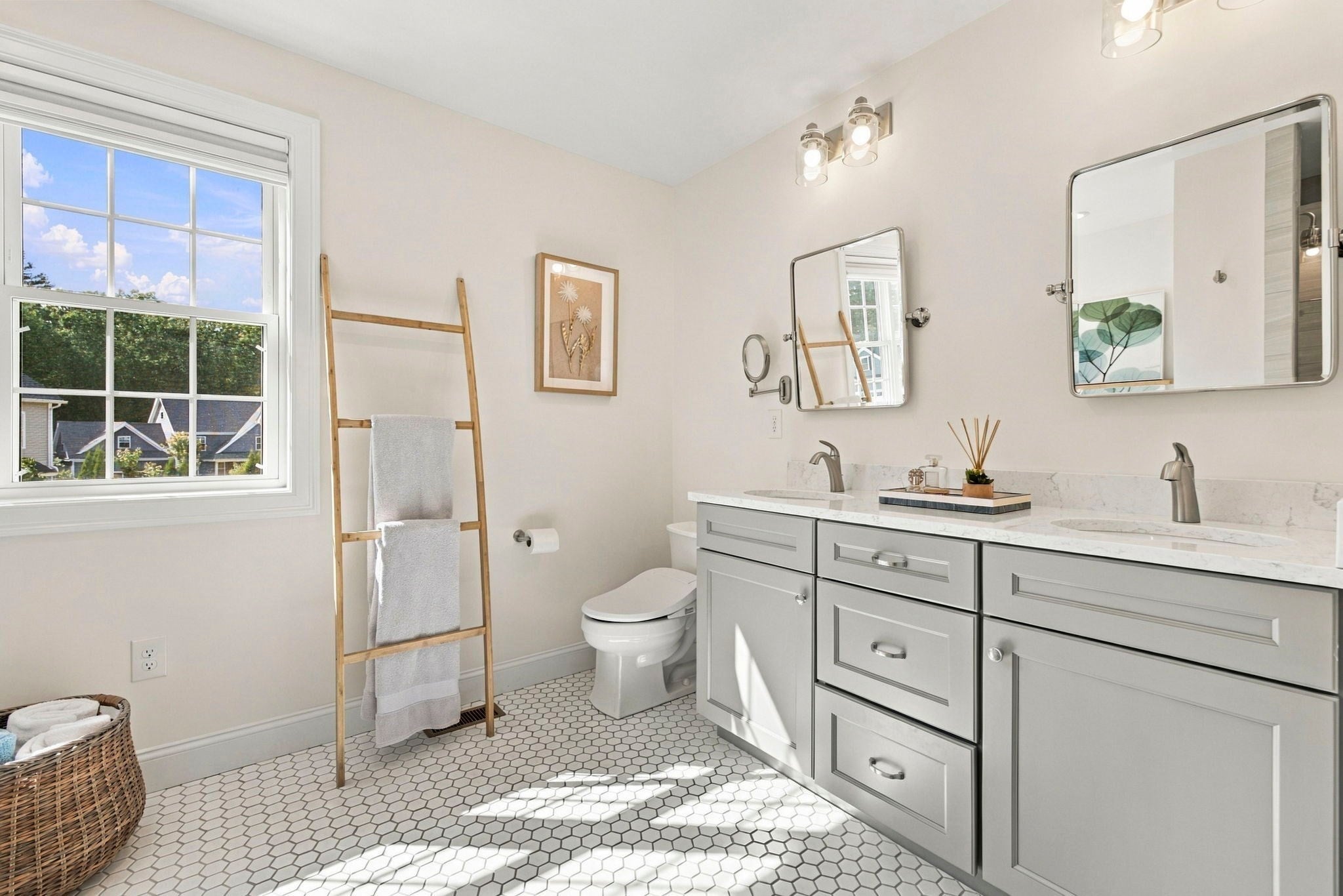 2 Edward Dr, Littleton, MA Photo #20