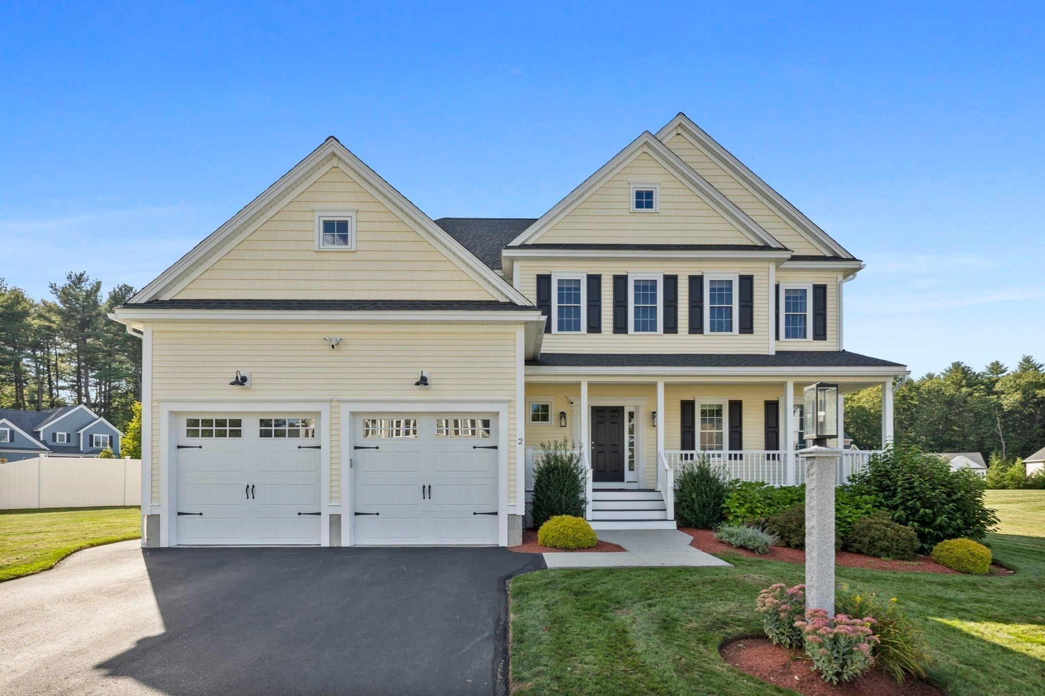 2 Edward Dr, Littleton, MA Photo #41