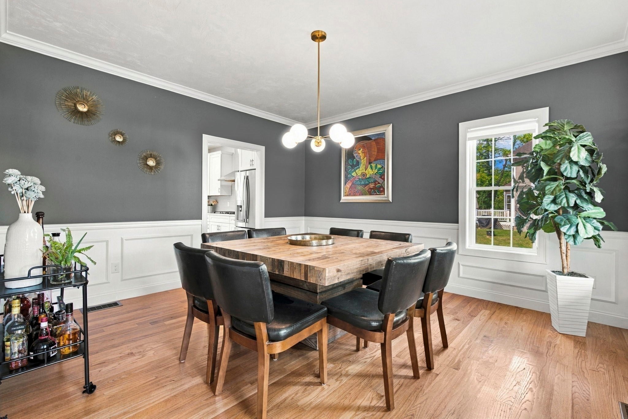 2 Edward Dr, Littleton, MA Photo #14