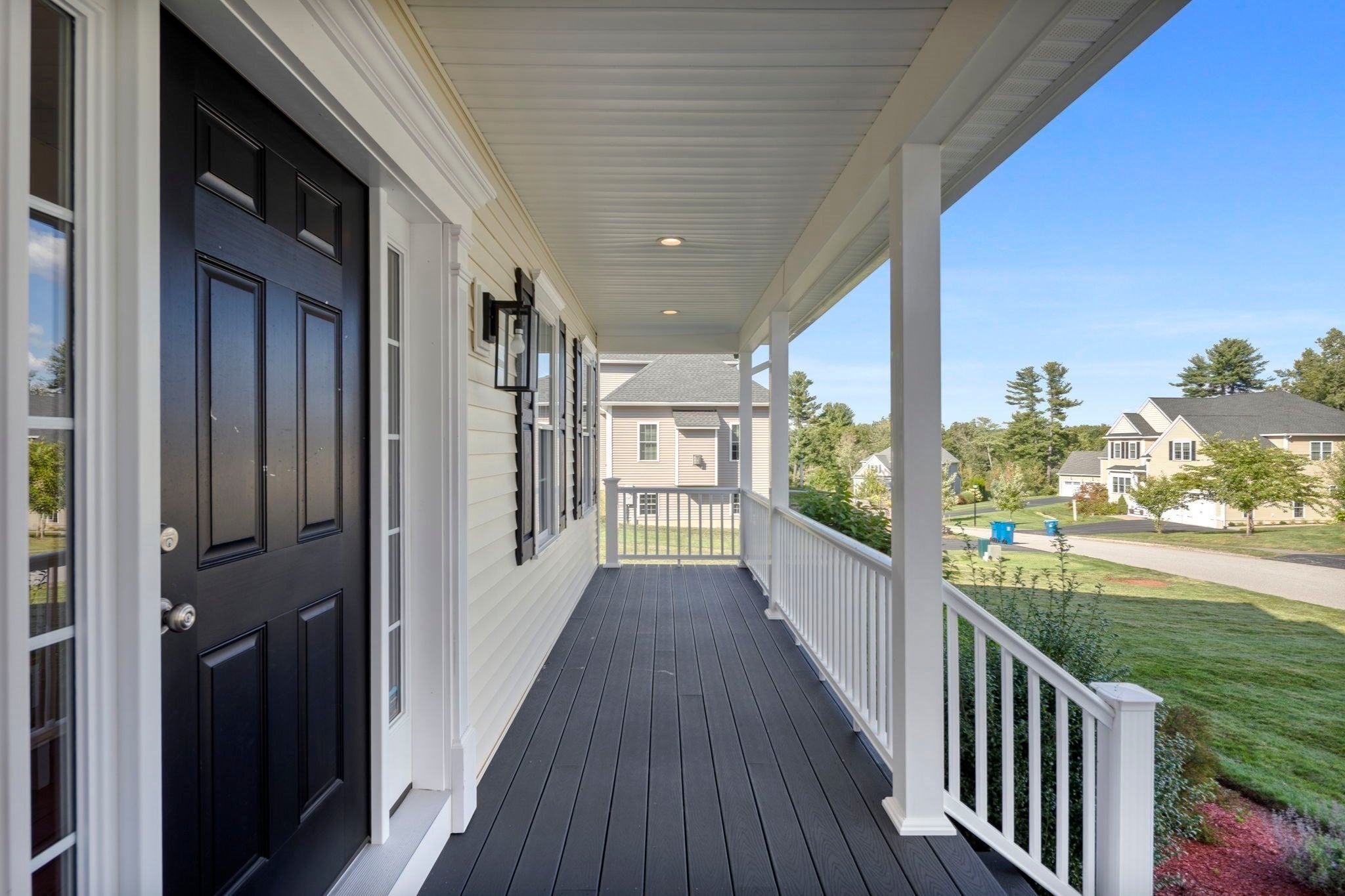 2 Edward Dr, Littleton, MA Photo #39