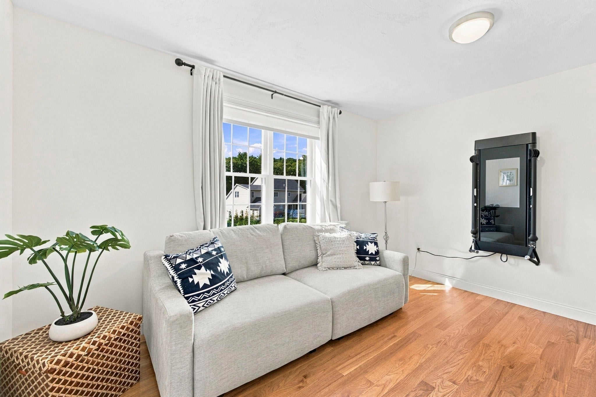 2 Edward Dr, Littleton, MA Photo #29