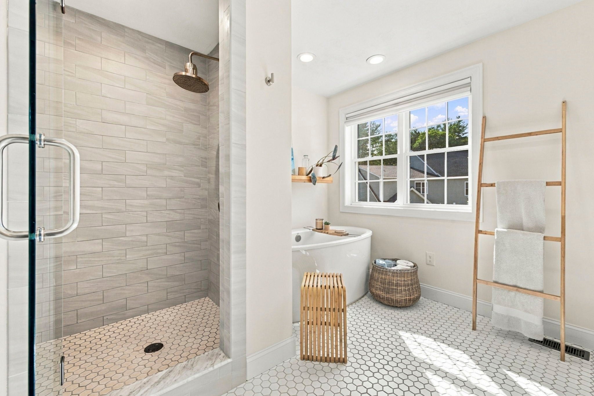 2 Edward Dr, Littleton, MA Photo #21