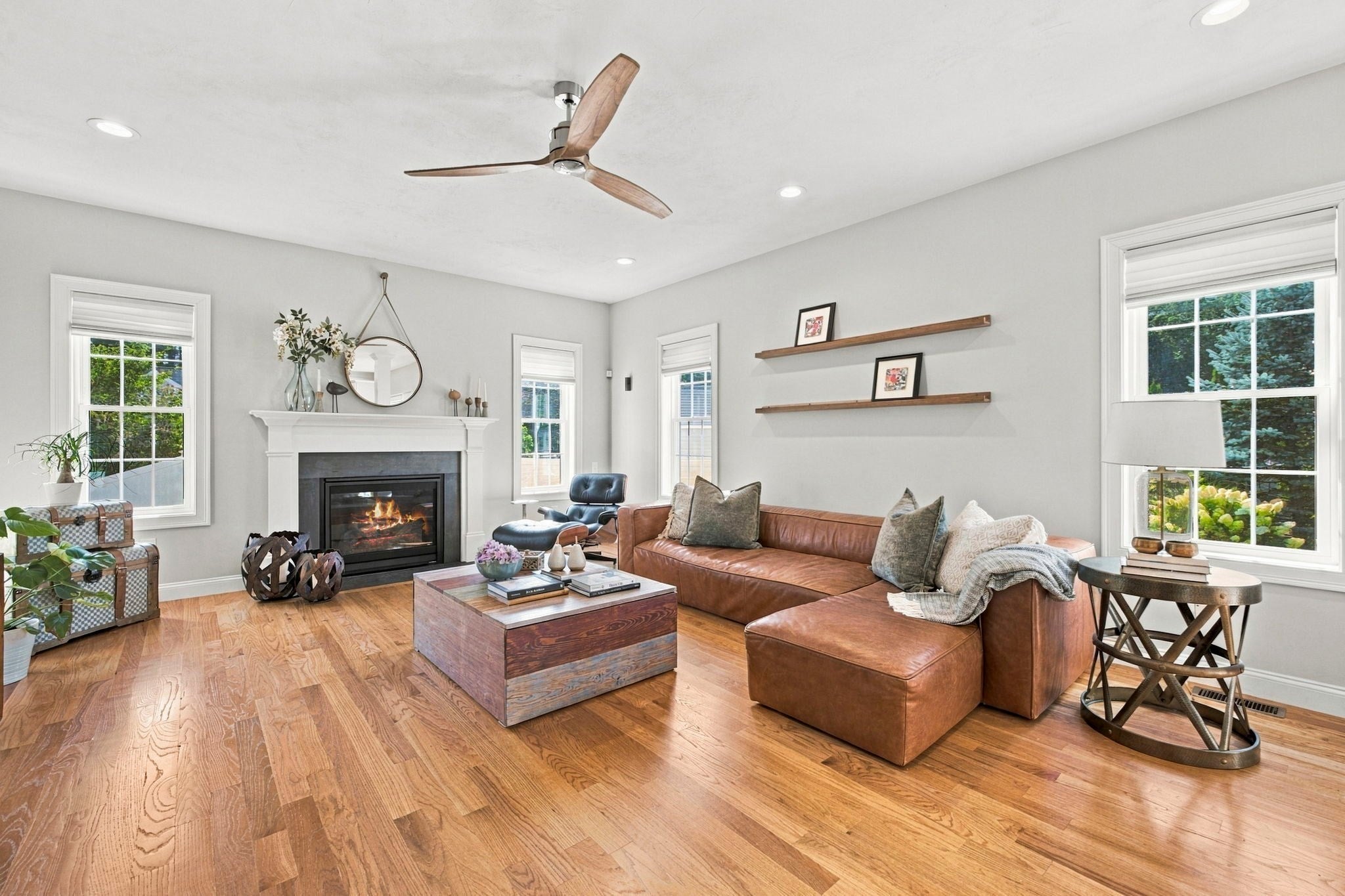 2 Edward Dr, Littleton, MA Photo #9