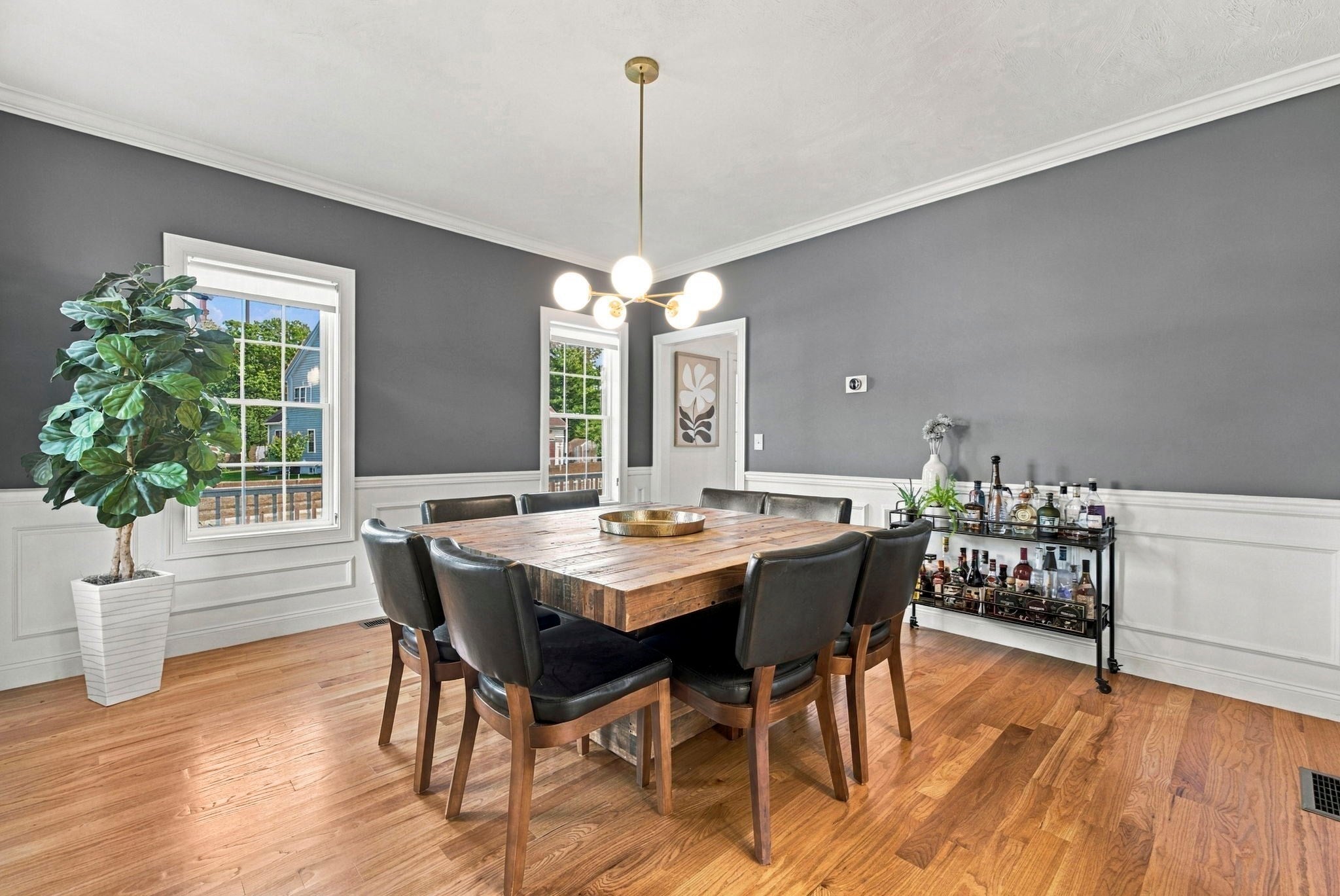 2 Edward Dr, Littleton, MA Photo #15
