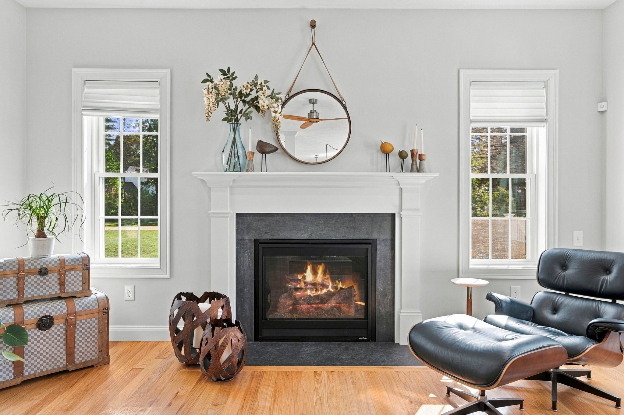 2 Edward Dr, Littleton, MA Photo #13