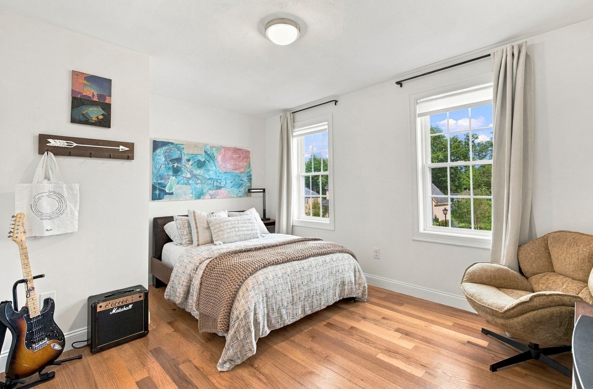 2 Edward Dr, Littleton, MA Photo #27