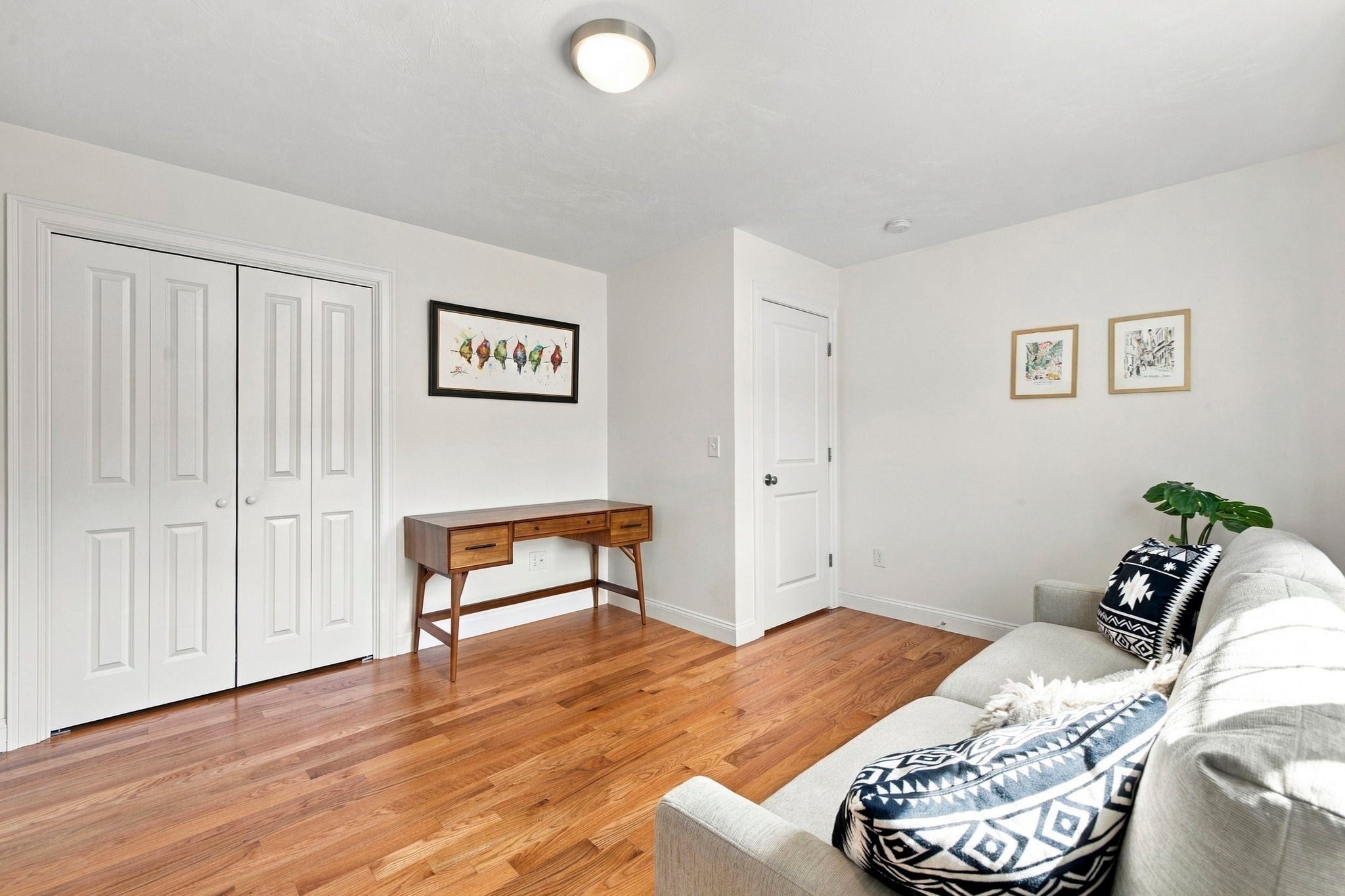 2 Edward Dr, Littleton, MA Photo #30
