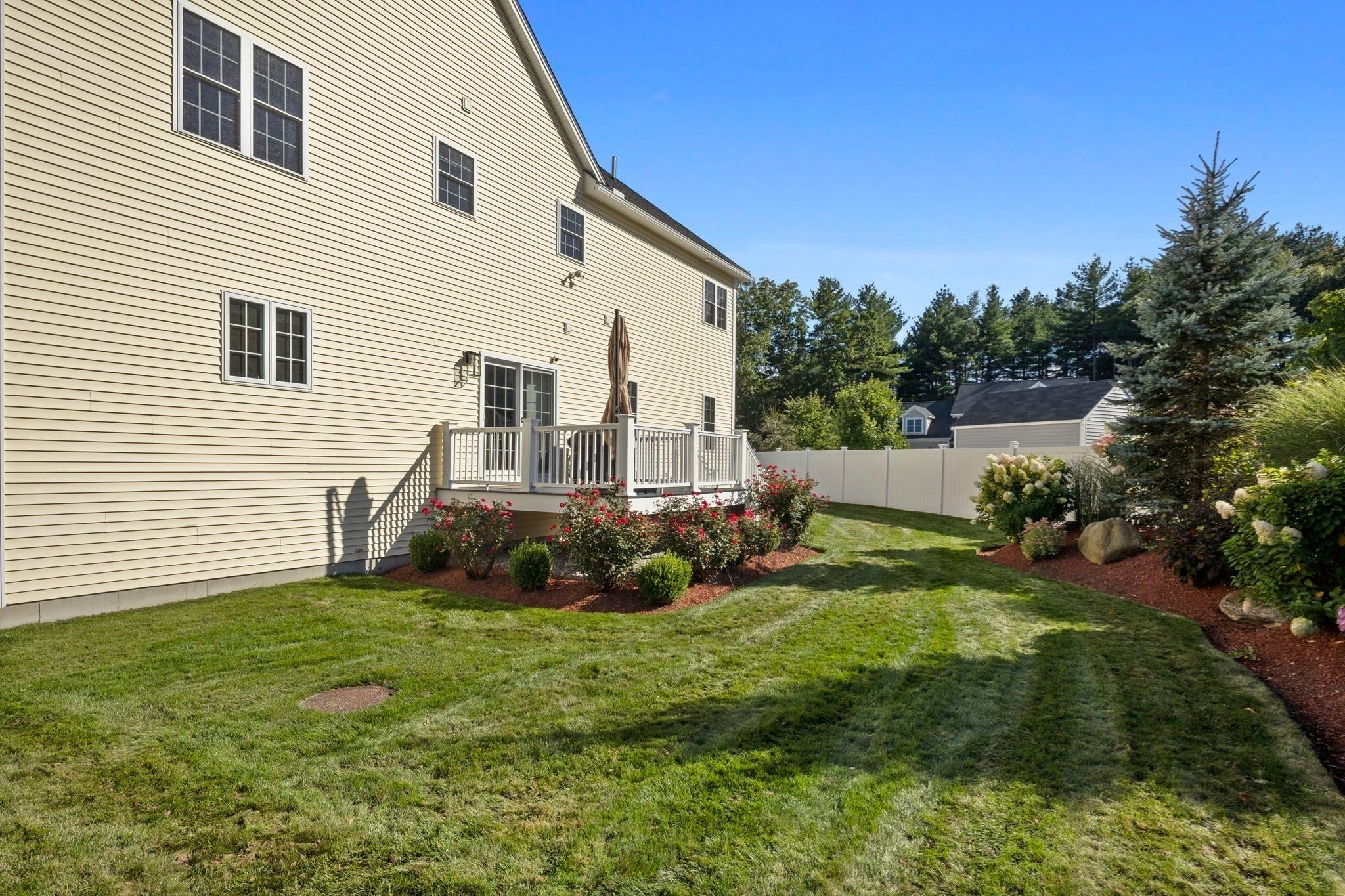 2 Edward Dr, Littleton, MA Photo #37
