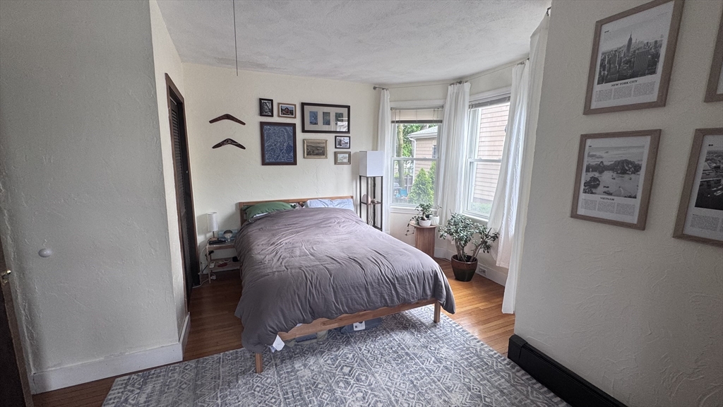 45 Summer St 45