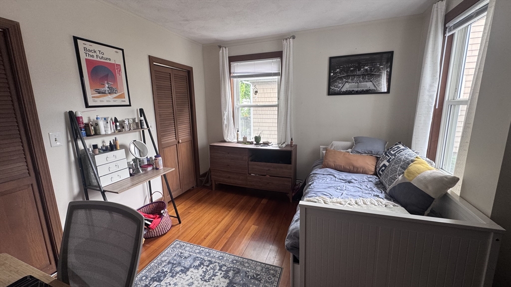 45 Summer St 45