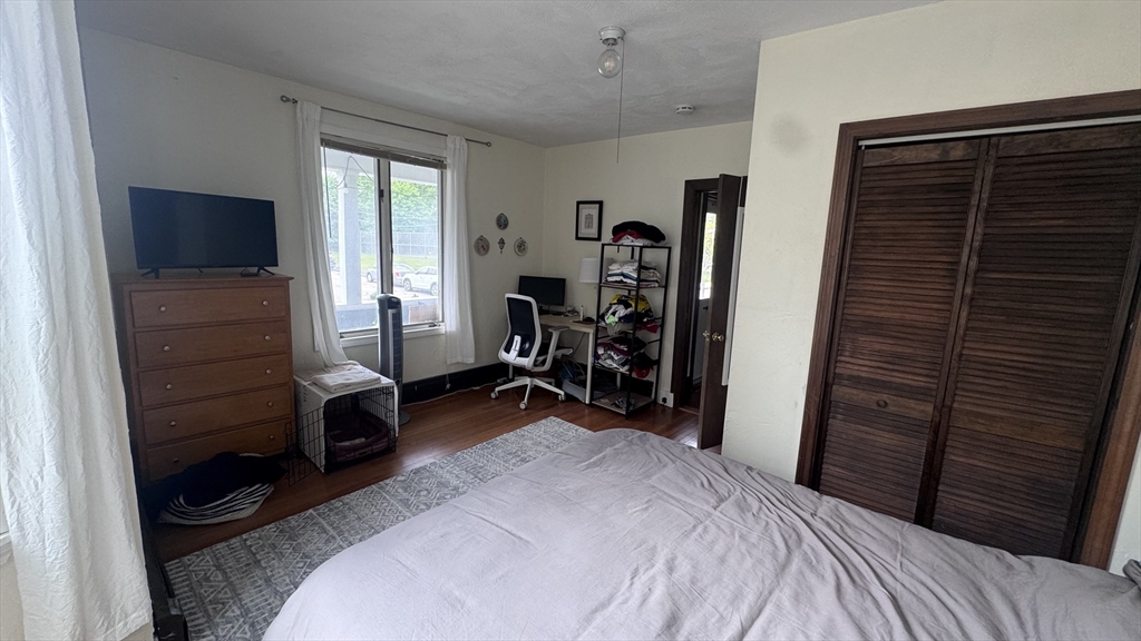 45 Summer St 45
