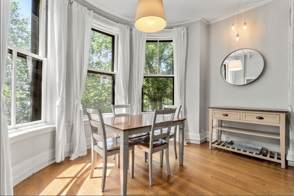 377 Commonwealth Ave. 31