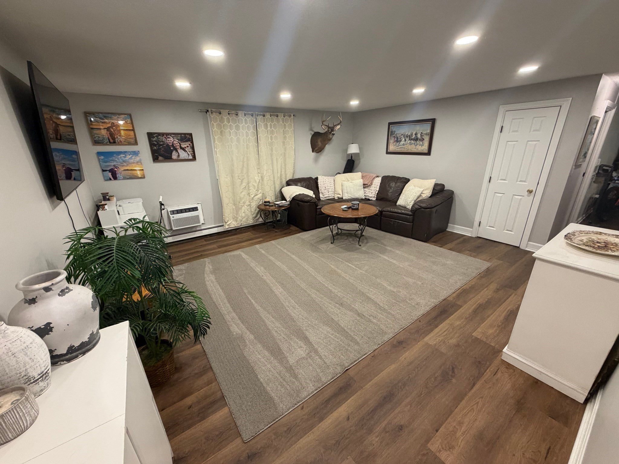 19 Chapel Hill Dr #1, Plymouth, MA Photo #4