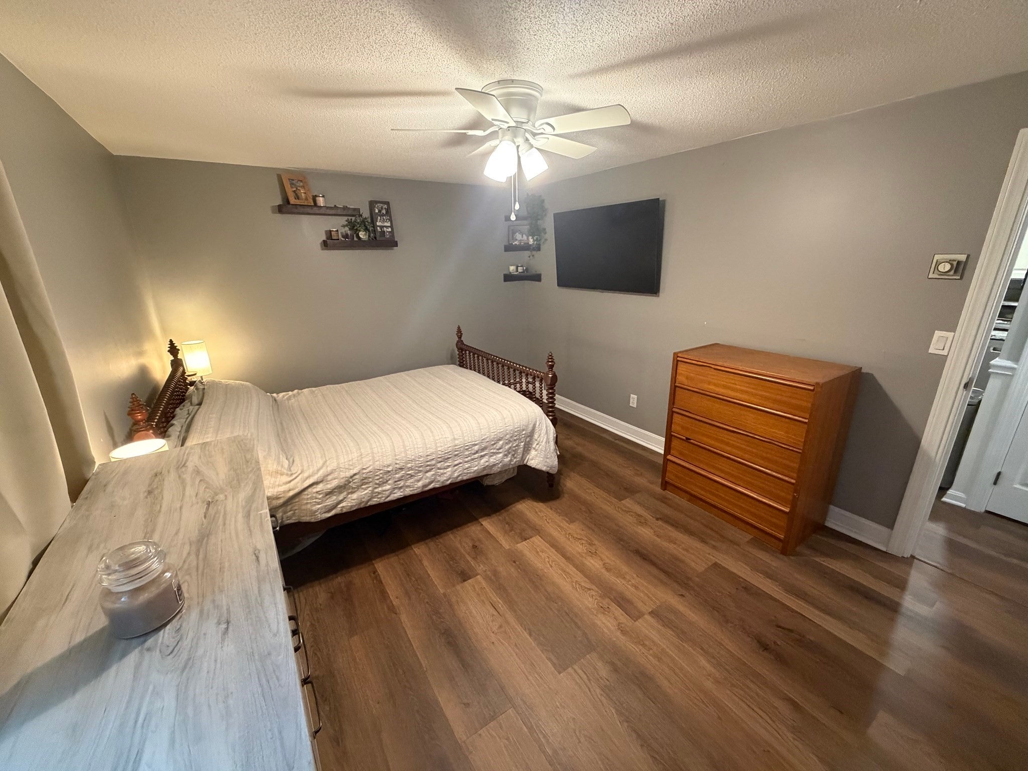 19 Chapel Hill Dr #1, Plymouth, MA Photo #9