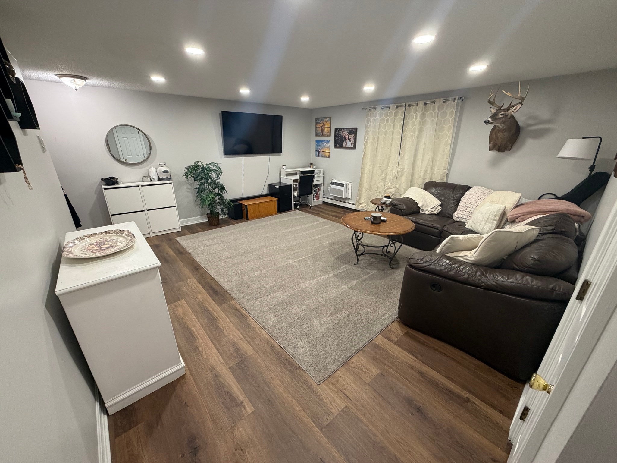 19 Chapel Hill Dr #1, Plymouth, MA Photo #6