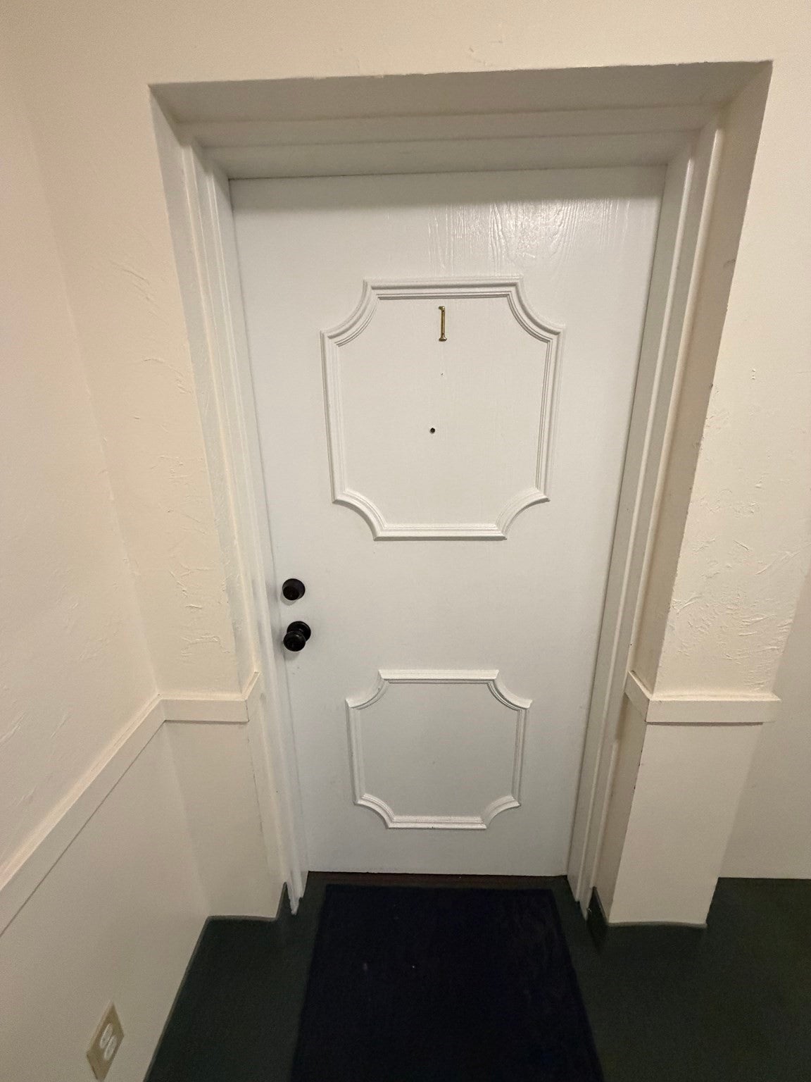 19 Chapel Hill Dr #1, Plymouth, MA Photo #11
