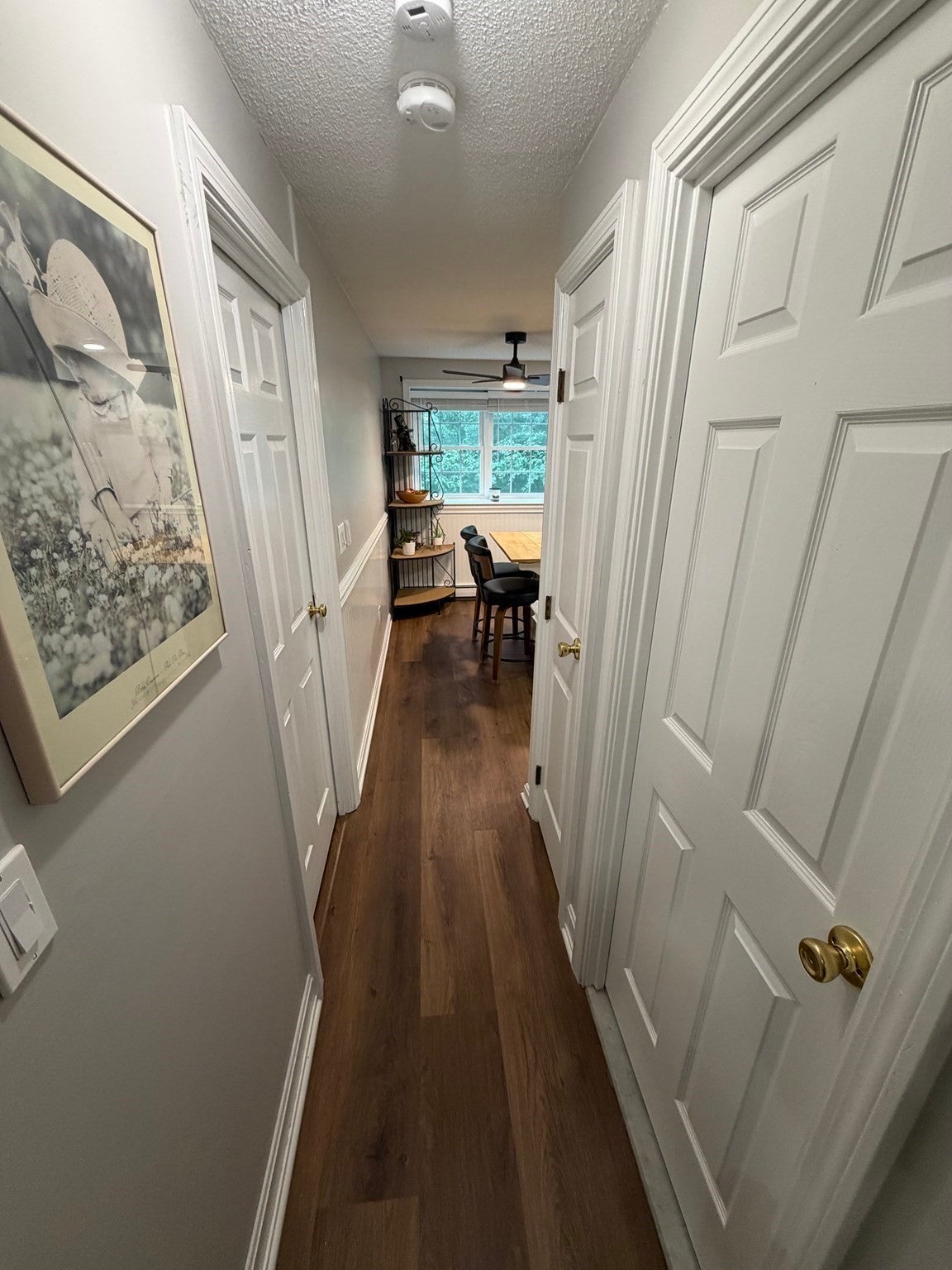 19 Chapel Hill Dr #1, Plymouth, MA Photo #10