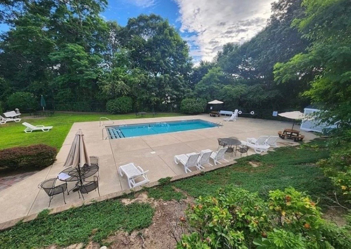 19 Chapel Hill Dr #1, Plymouth, MA Photo #12