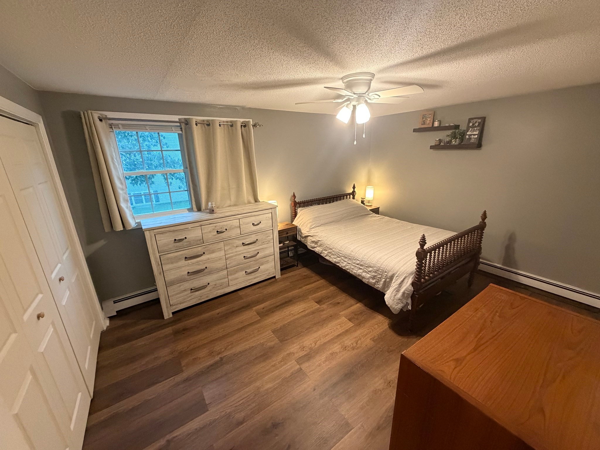 19 Chapel Hill Dr #1, Plymouth, MA Photo #8