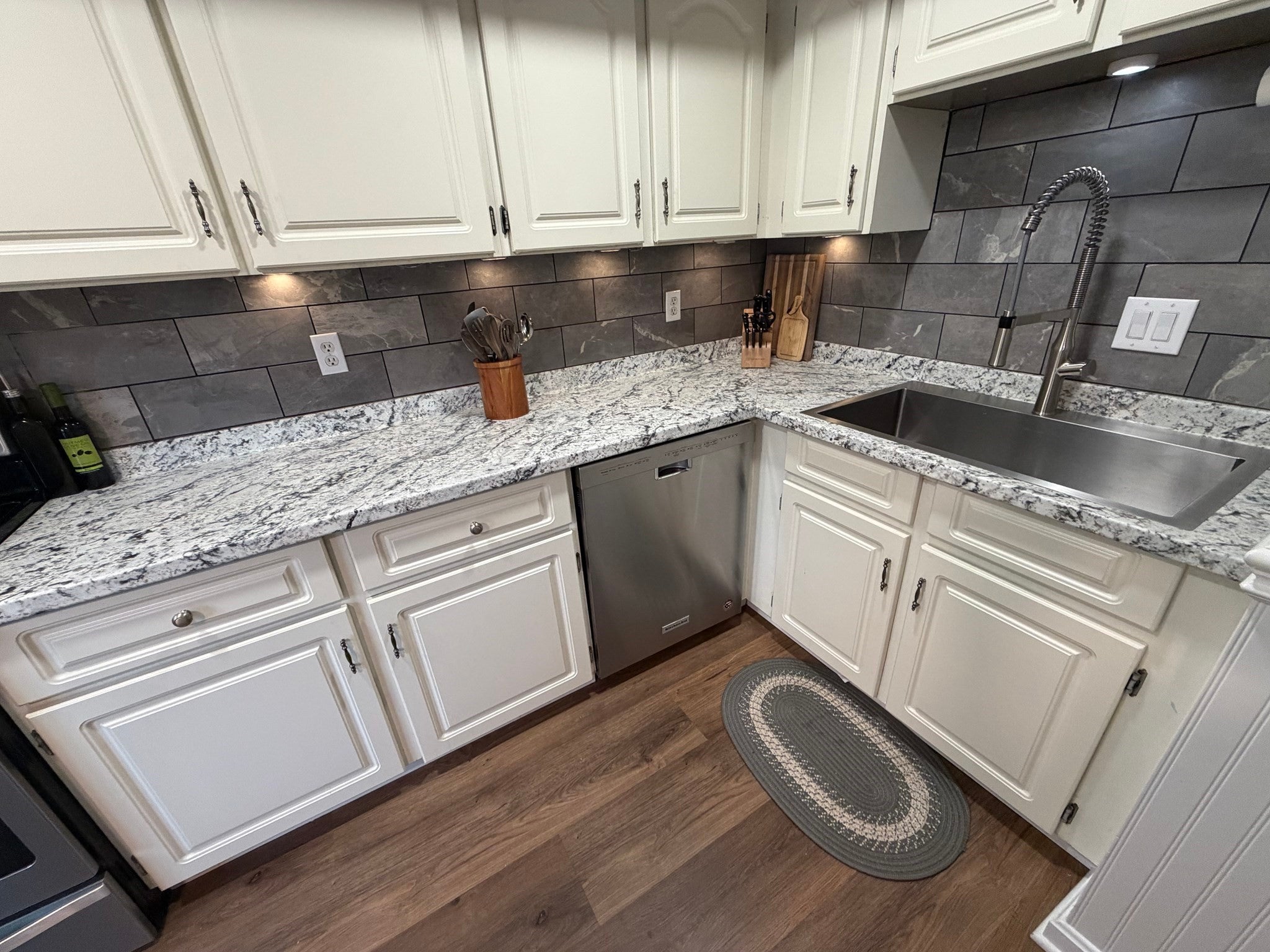 19 Chapel Hill Dr #1, Plymouth, MA Photo #3