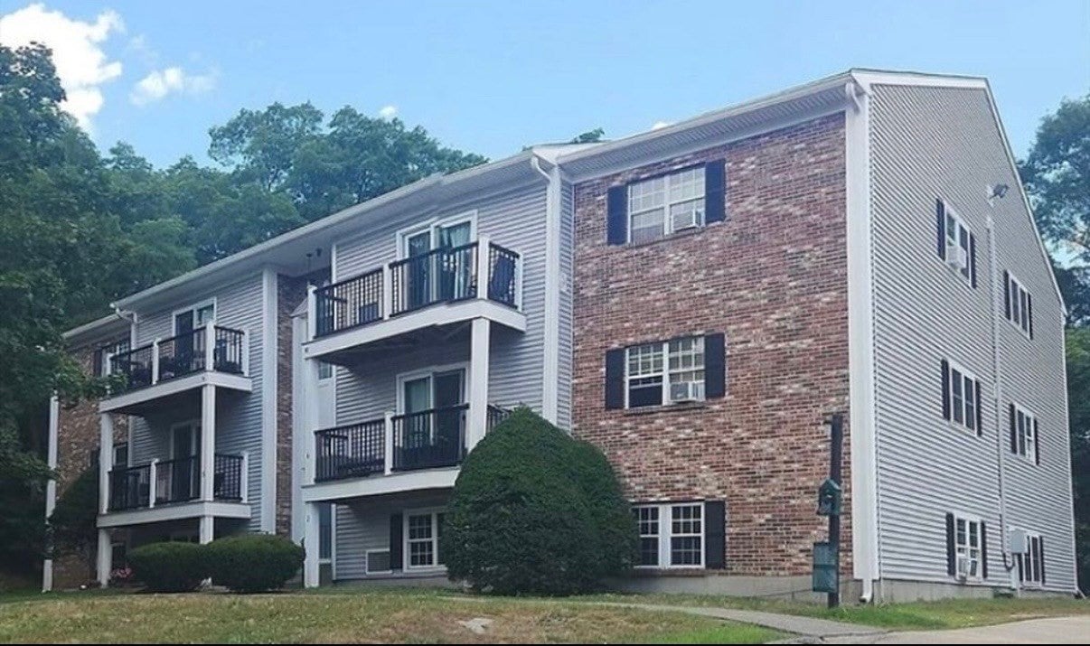 19 Chapel Hill Dr #1, Plymouth, MA Photo #14