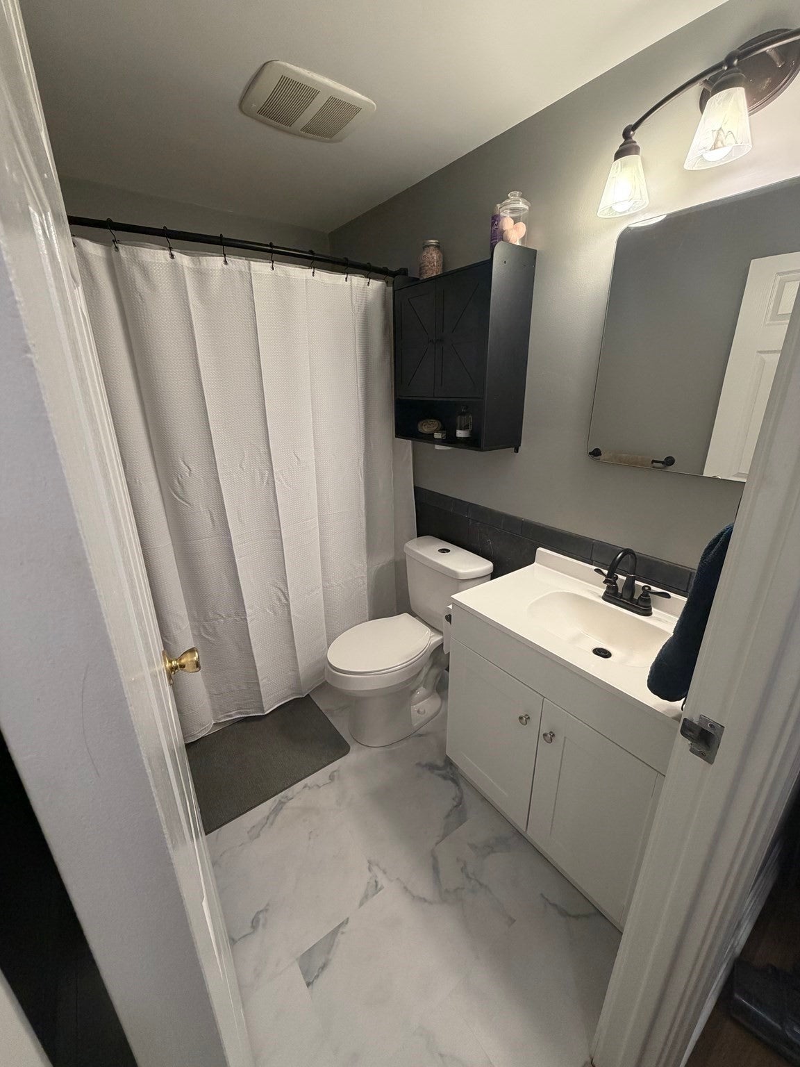 19 Chapel Hill Dr #1, Plymouth, MA Photo #7