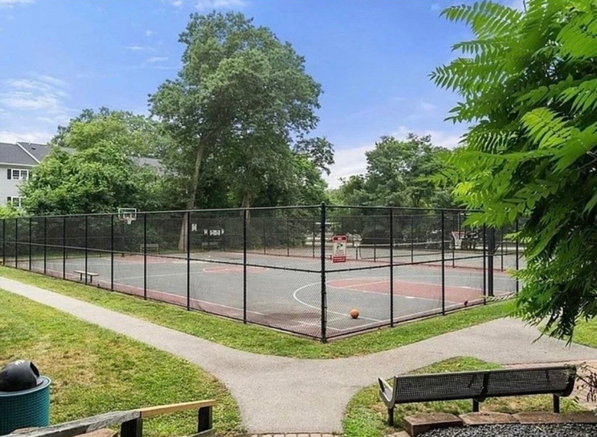 19 Chapel Hill Dr #1, Plymouth, MA Photo #13