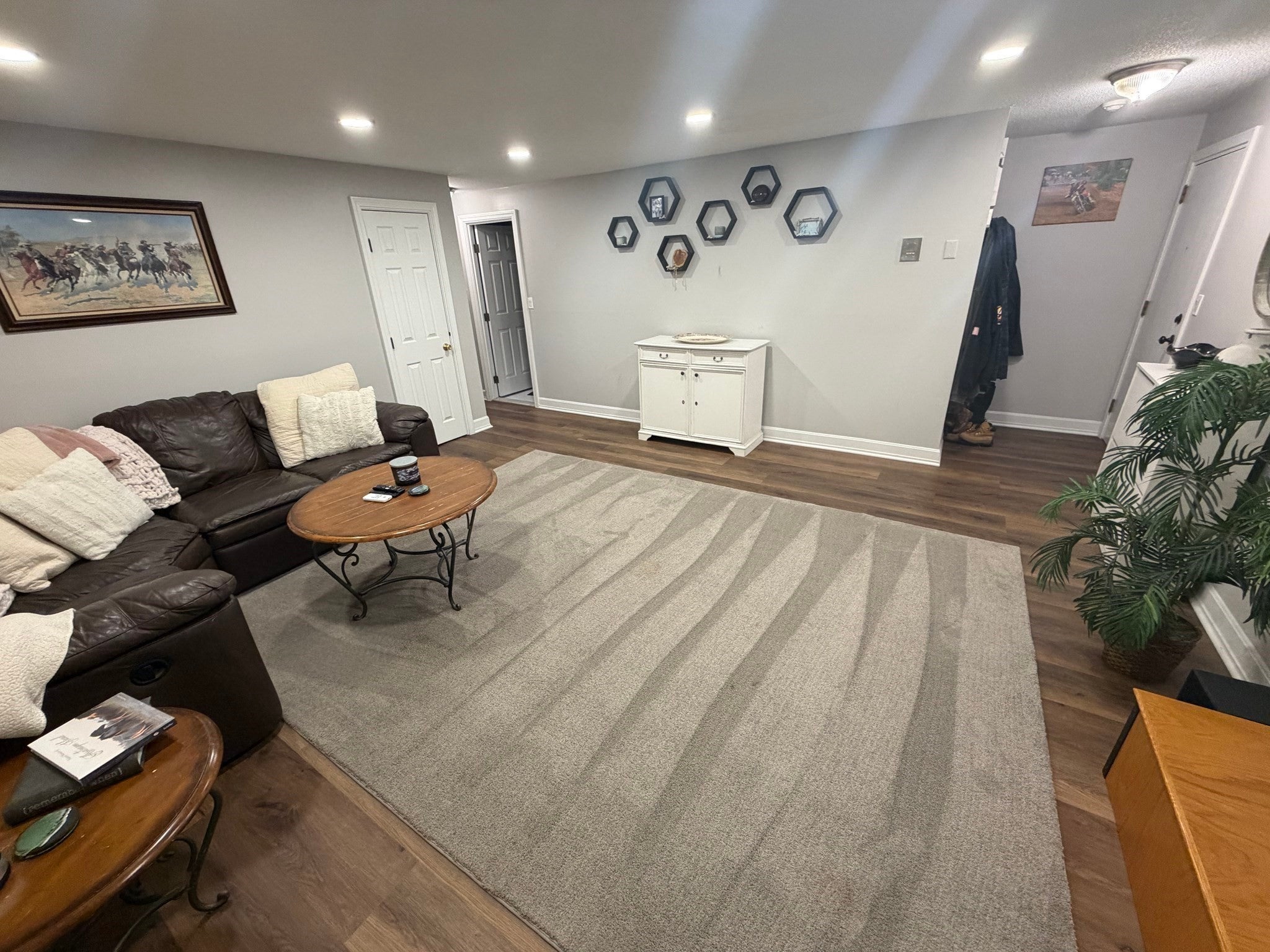 19 Chapel Hill Dr #1, Plymouth, MA Photo #5