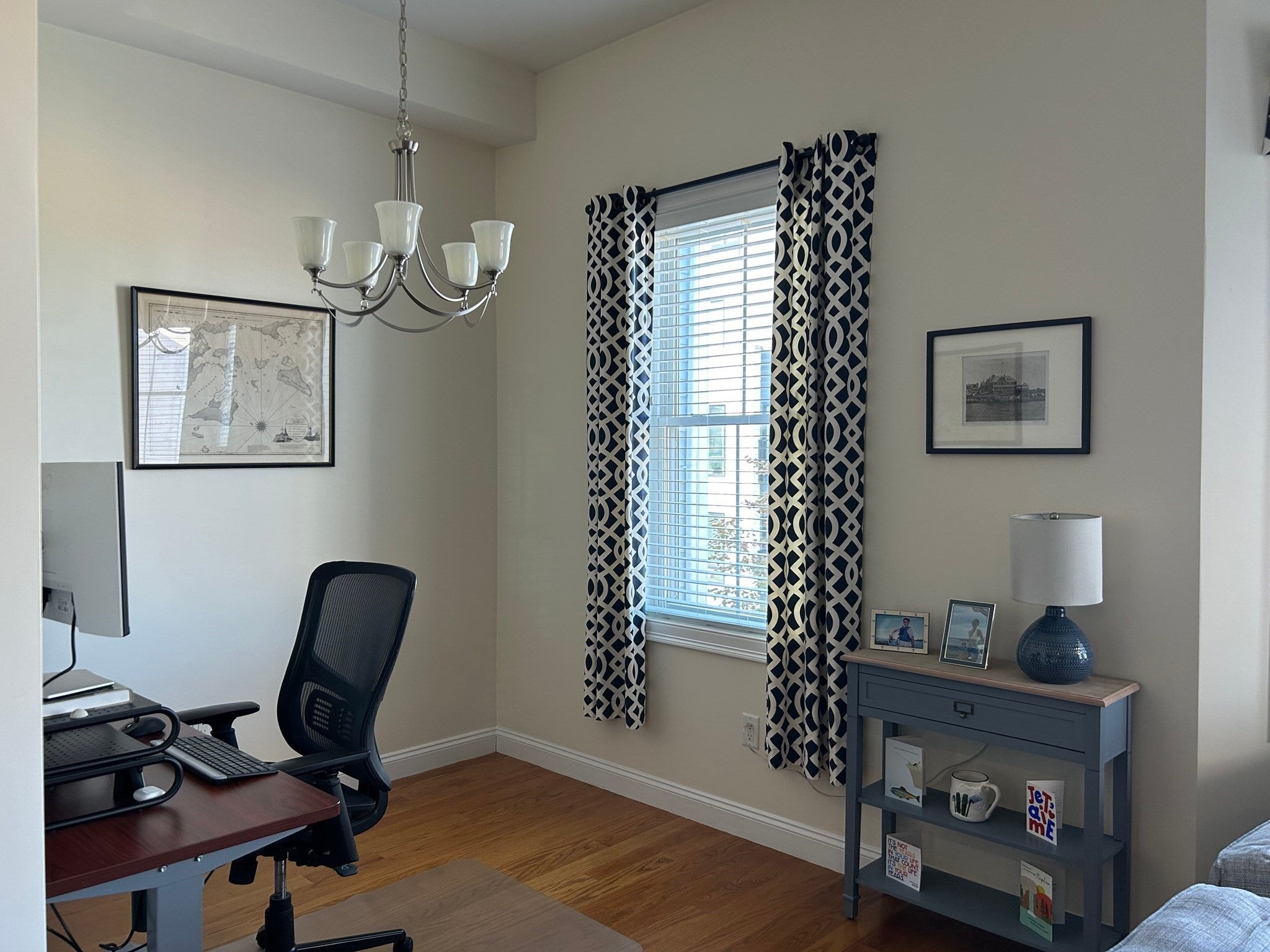 282 Maverick ST #3, Boston, MA, 282 Maverick ST #3, Boston, MA Photo #9