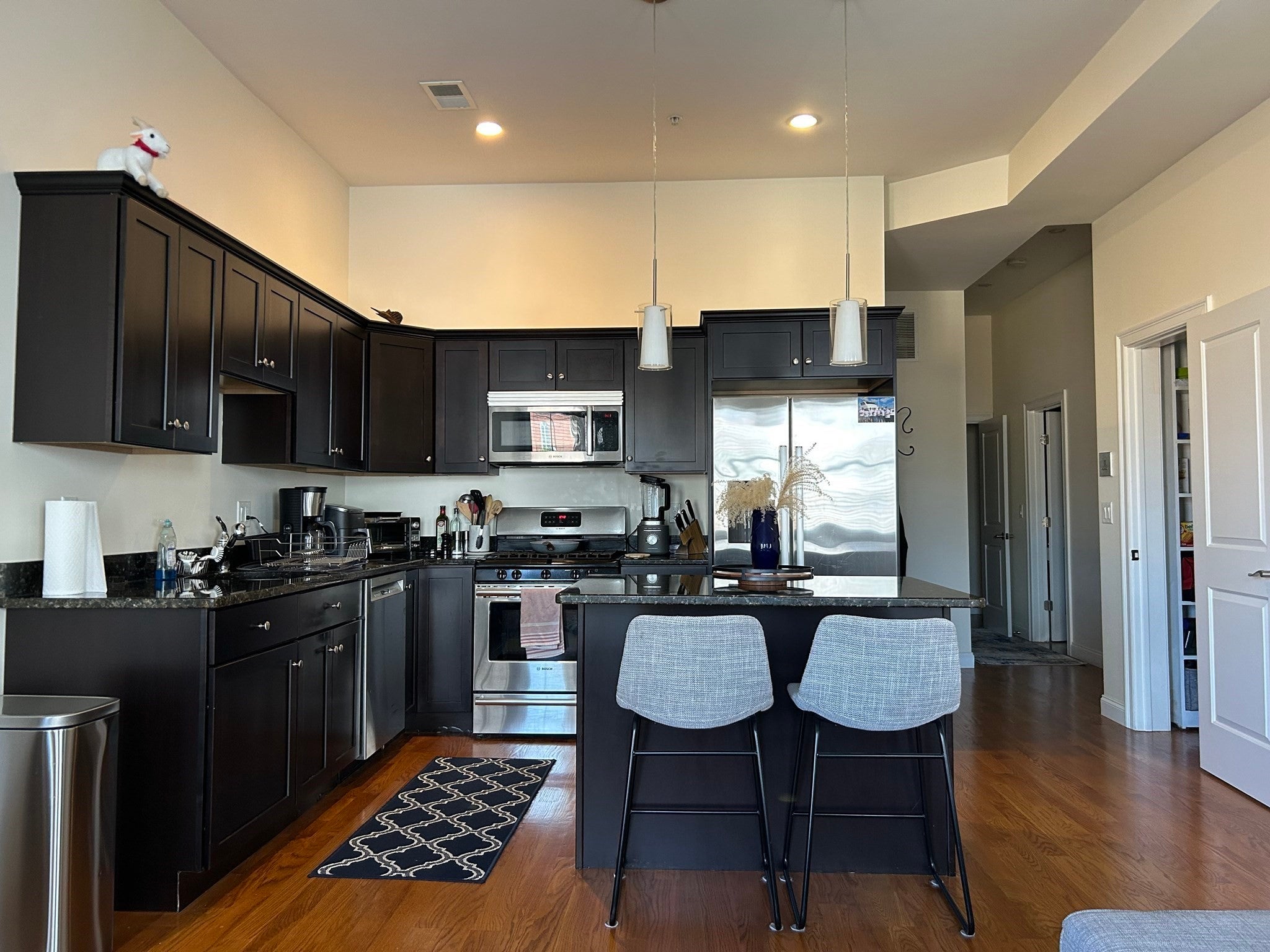 282 Maverick ST #3, Boston, MA, 282 Maverick ST #3, Boston, MA Photo #1