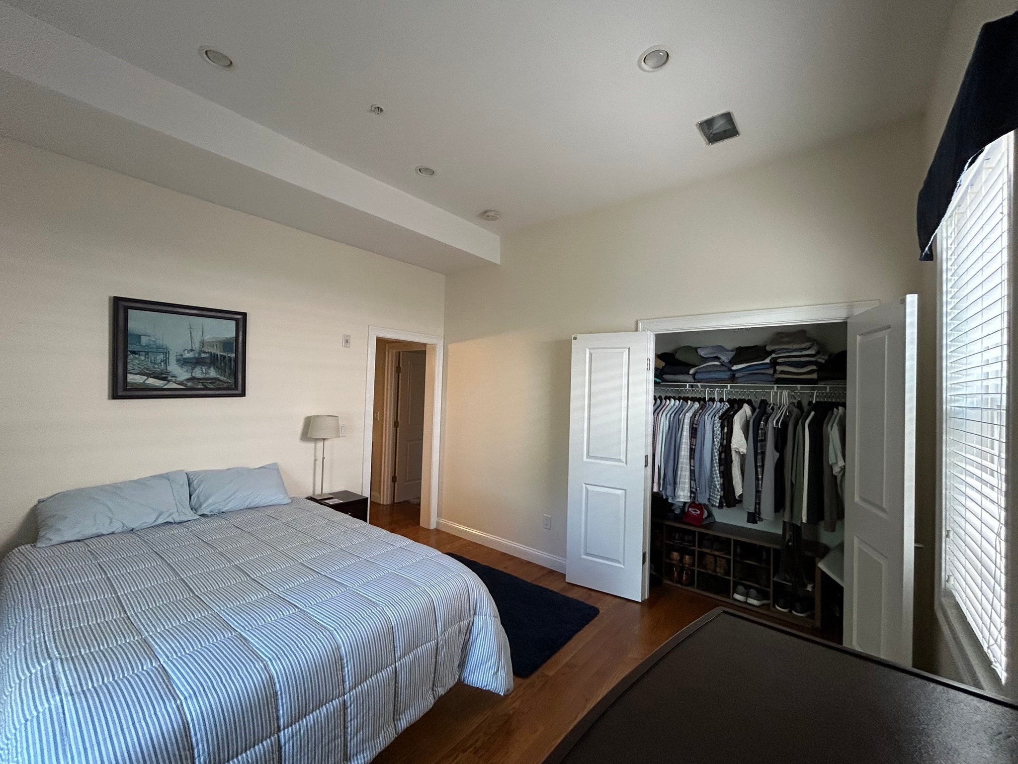 282 Maverick ST #3, Boston, MA, 282 Maverick ST #3, Boston, MA Photo #5