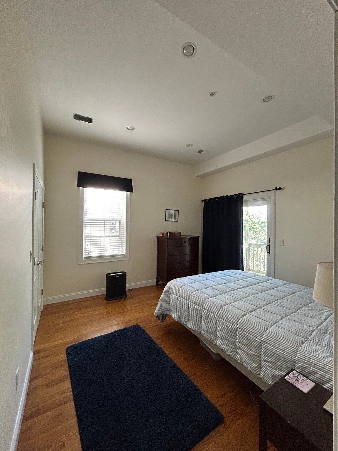 282 Maverick ST #3, Boston, MA, 282 Maverick ST #3, Boston, MA Photo #7