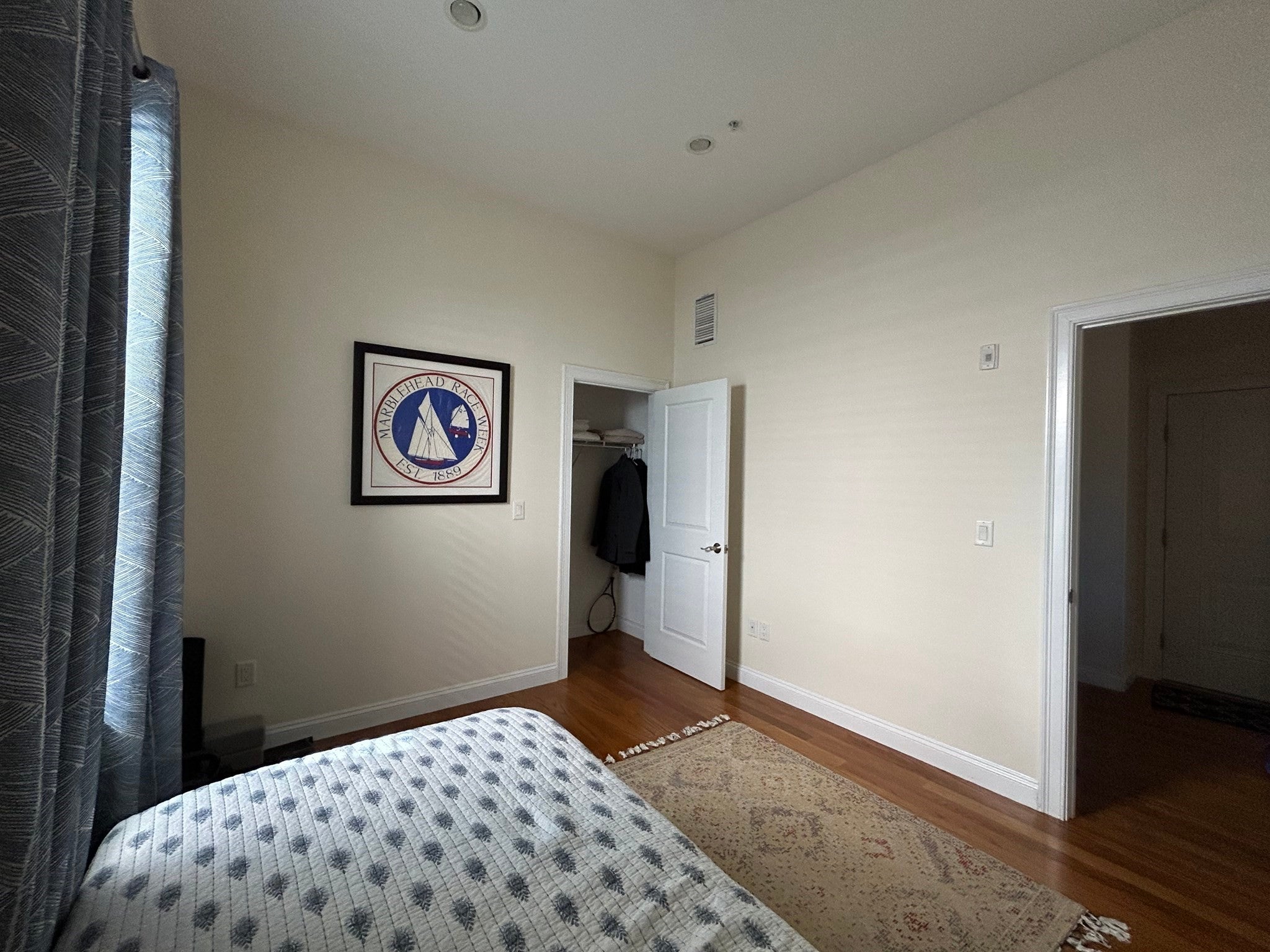 282 Maverick ST #3, Boston, MA, 282 Maverick ST #3, Boston, MA Photo #10