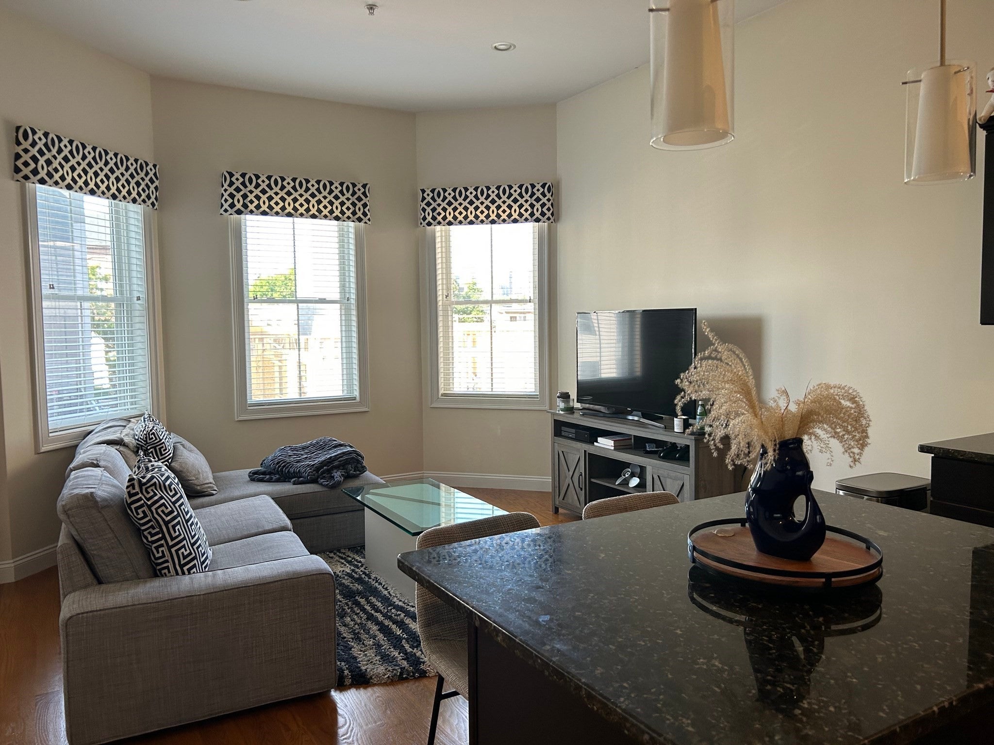 282 Maverick ST #3, Boston, MA, 282 Maverick ST #3, Boston, MA Photo #3