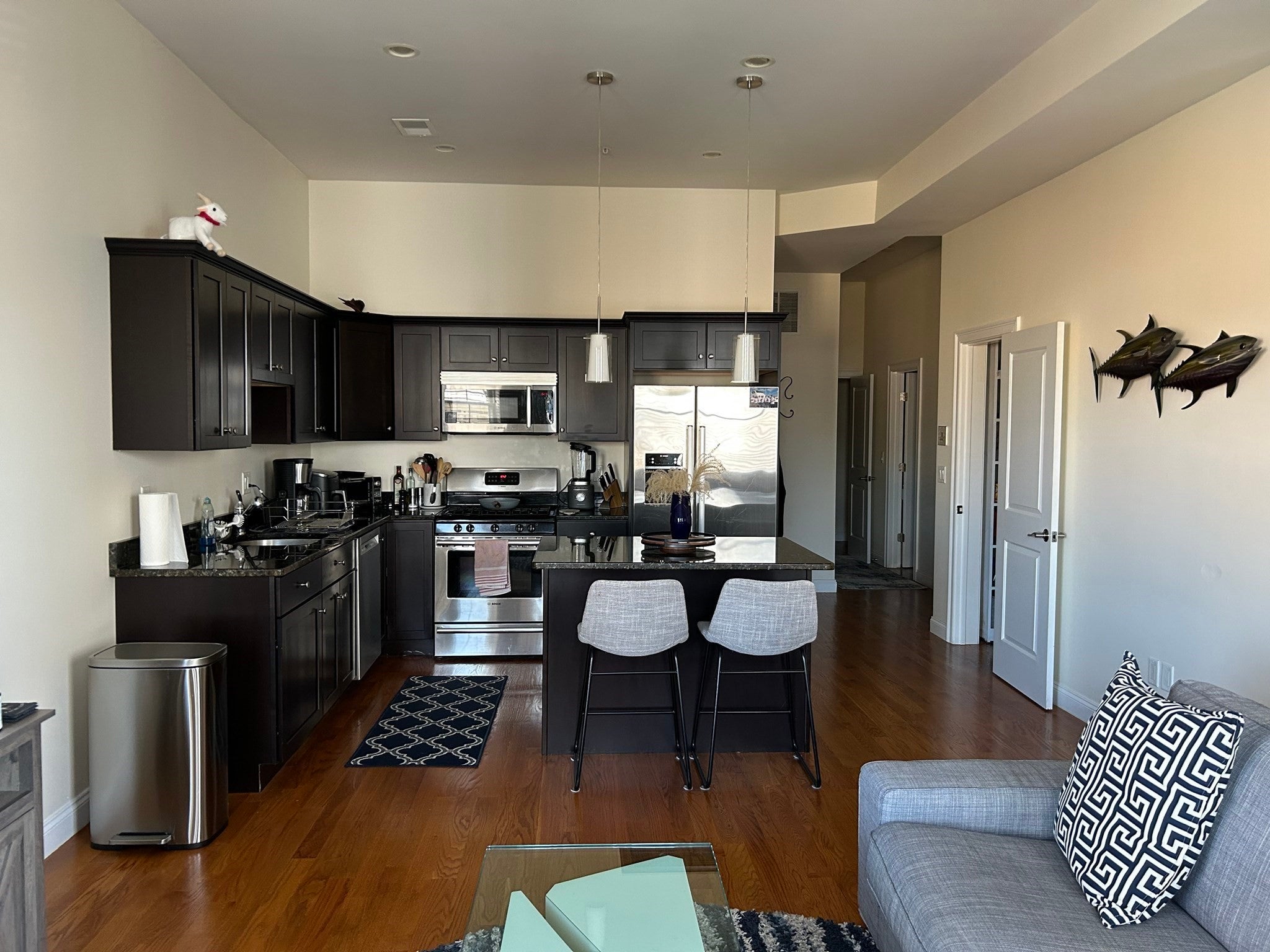 282 Maverick ST #3, Boston, MA, 282 Maverick ST #3, Boston, MA Photo #15