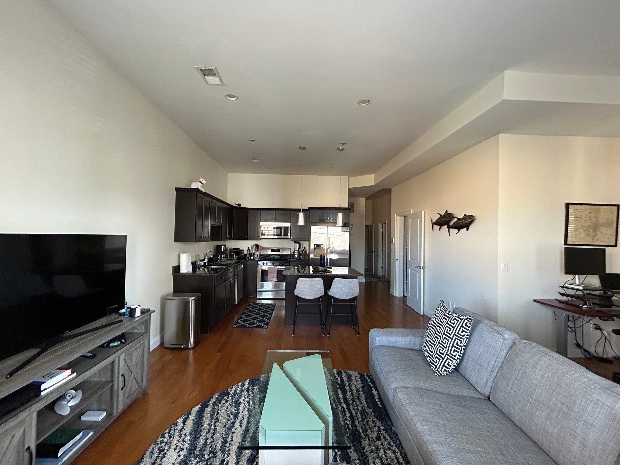 282 Maverick ST #3, Boston, MA, 282 Maverick ST #3, Boston, MA Photo #16