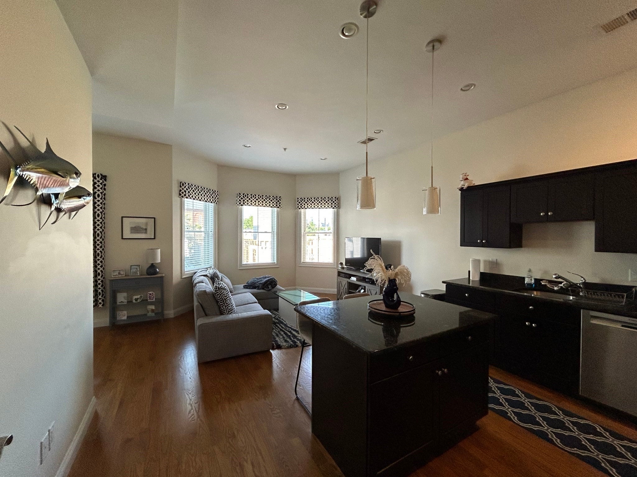 282 Maverick ST #3, Boston, MA, 282 Maverick ST #3, Boston, MA Photo #14