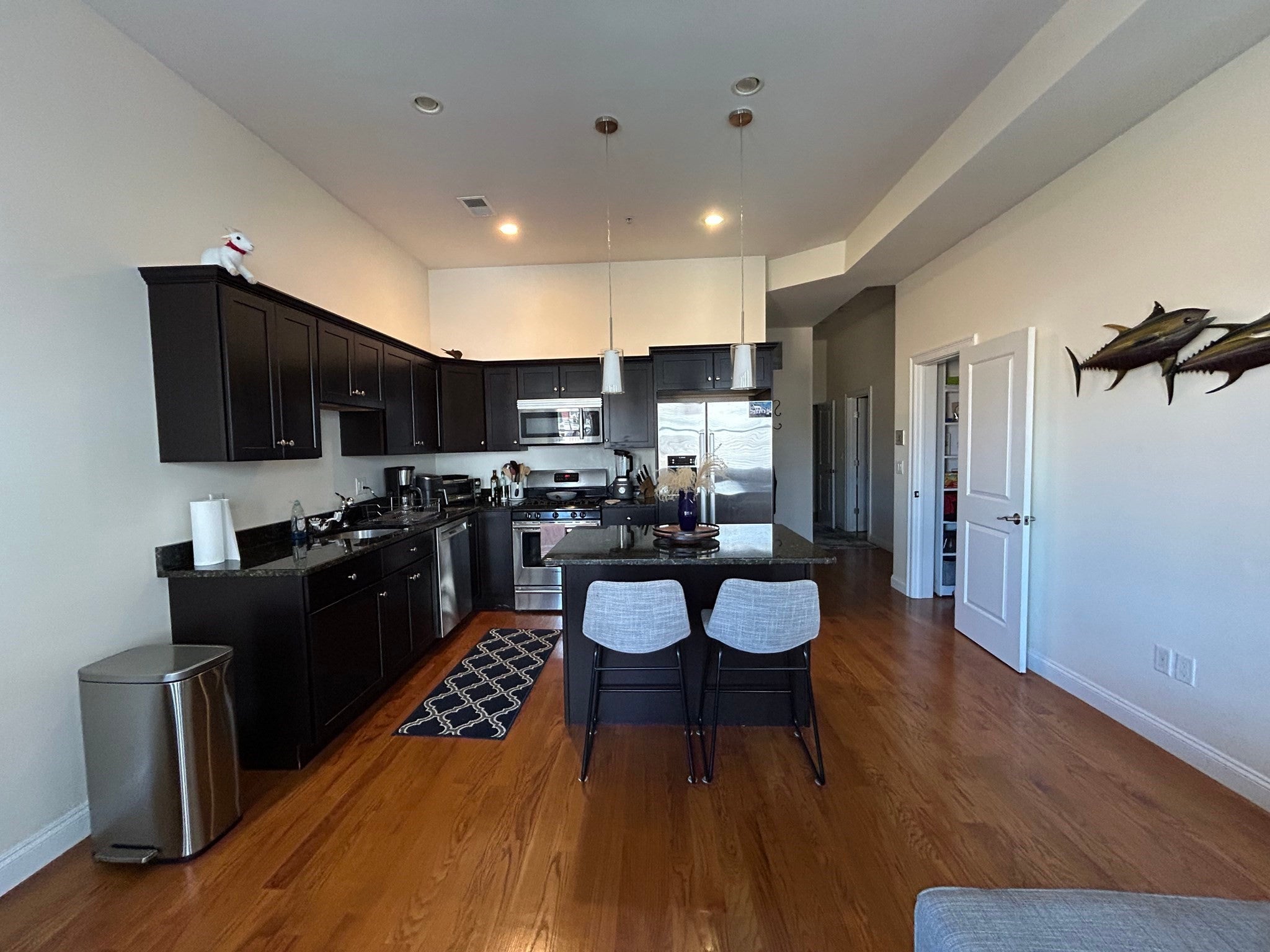 282 Maverick ST #3, Boston, MA, 282 Maverick ST #3, Boston, MA Photo #13